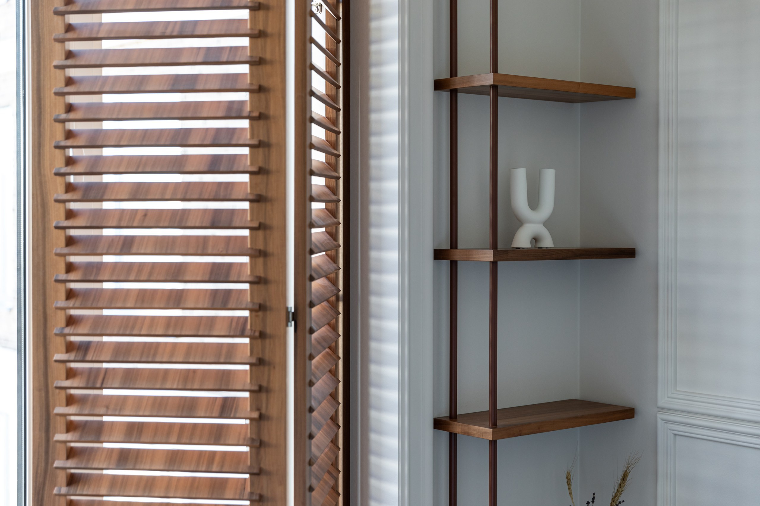 Галерная. СтильНестСтрой