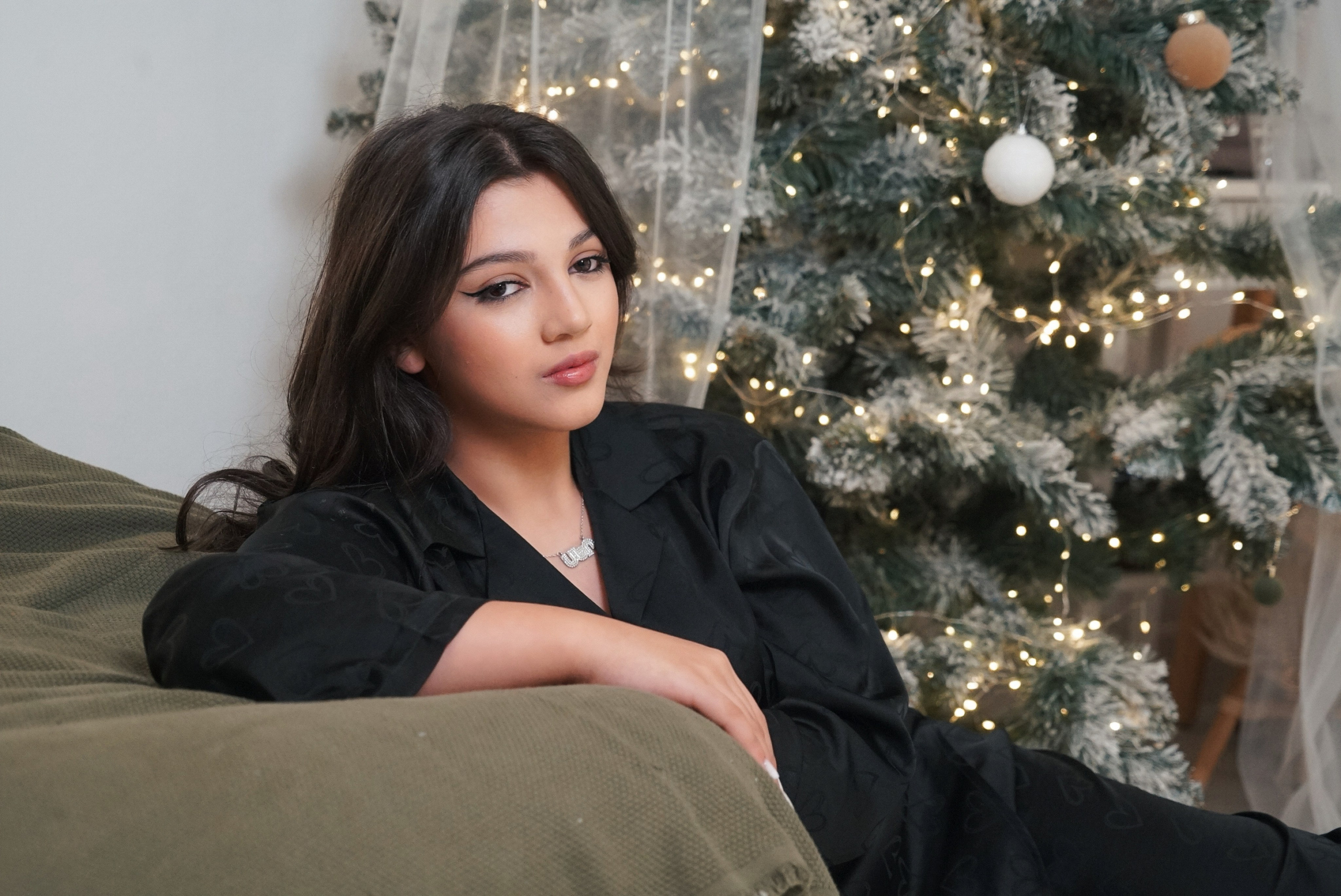 Karine. Фотограф в Москве и МО