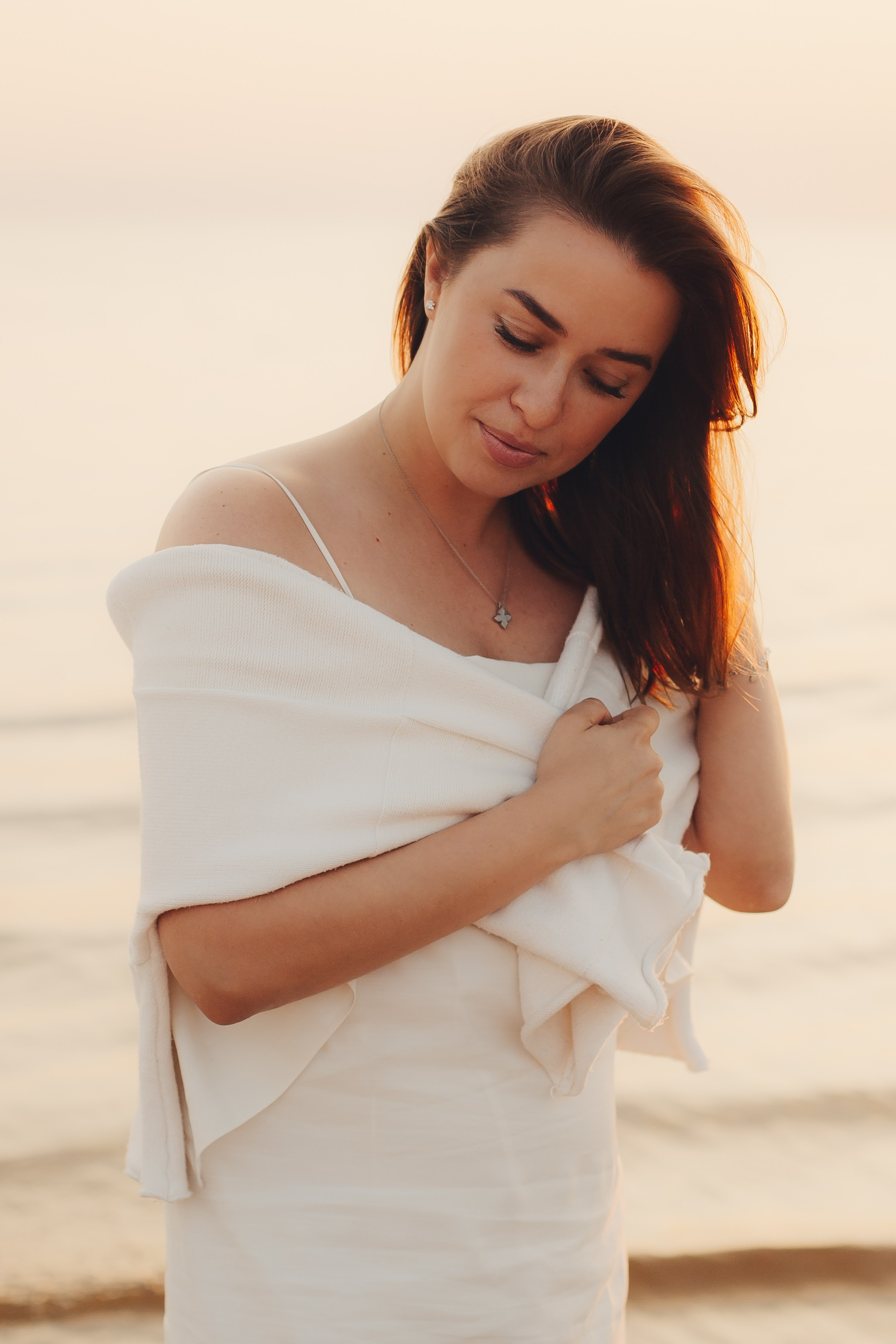 Семейная фотосессия. Фотограф Евгения Мальцева, Архангельск