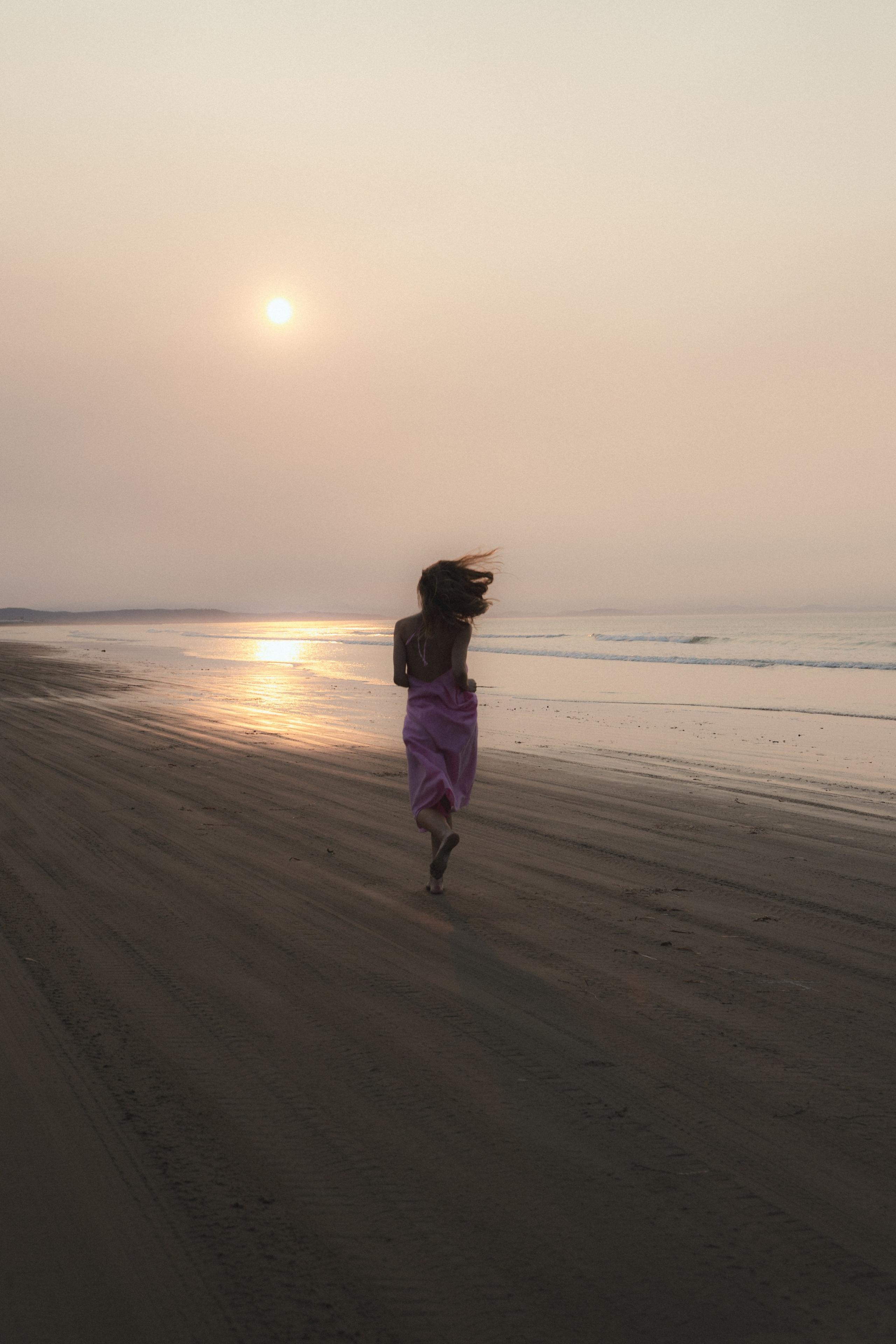 Sonya. Портретный фотограф Юлия Семенчук