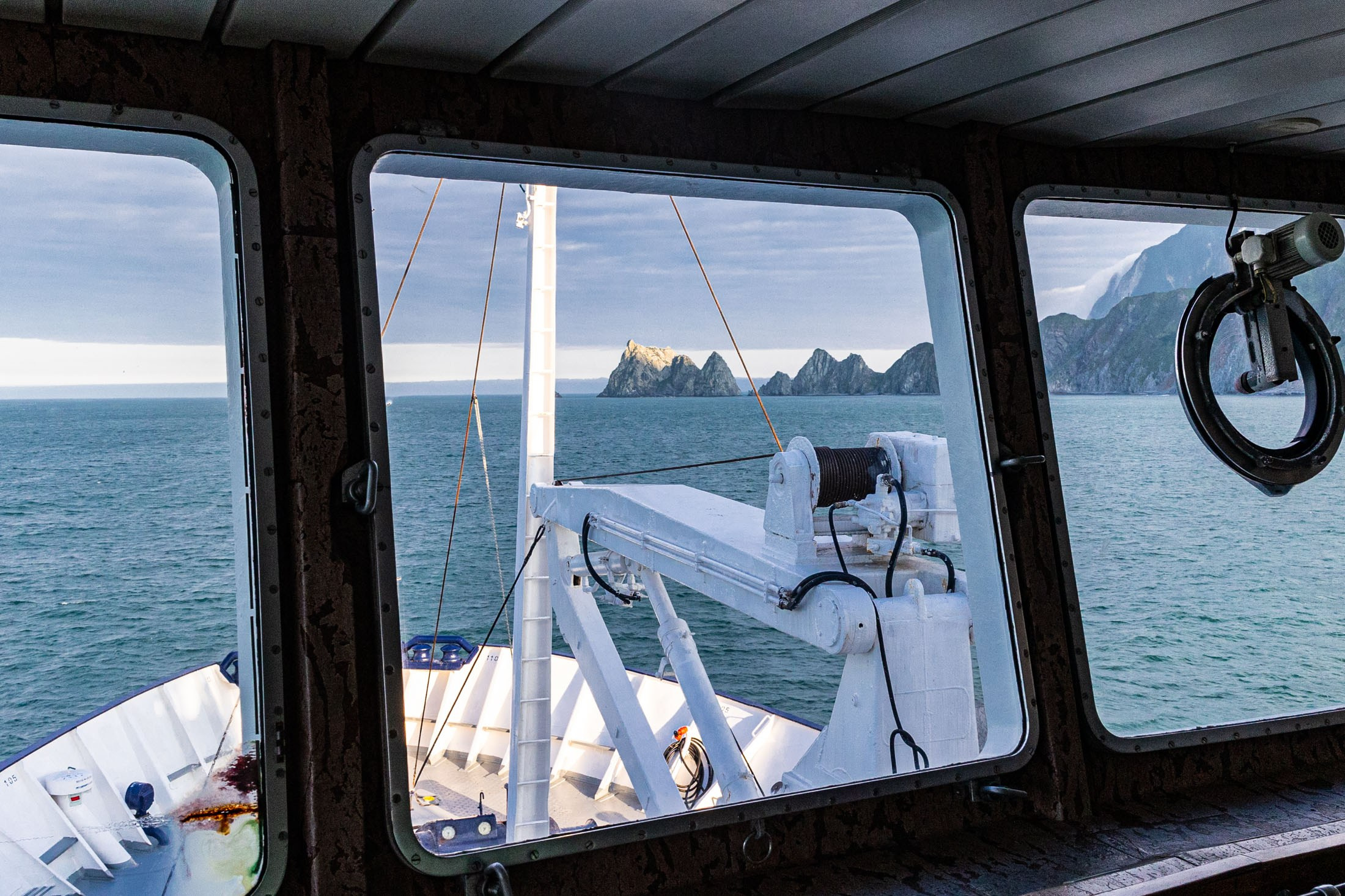 Экспедиция по Северным Курильским островам с Vasta. Фотограф Красная Поляна — Сочи — Москва