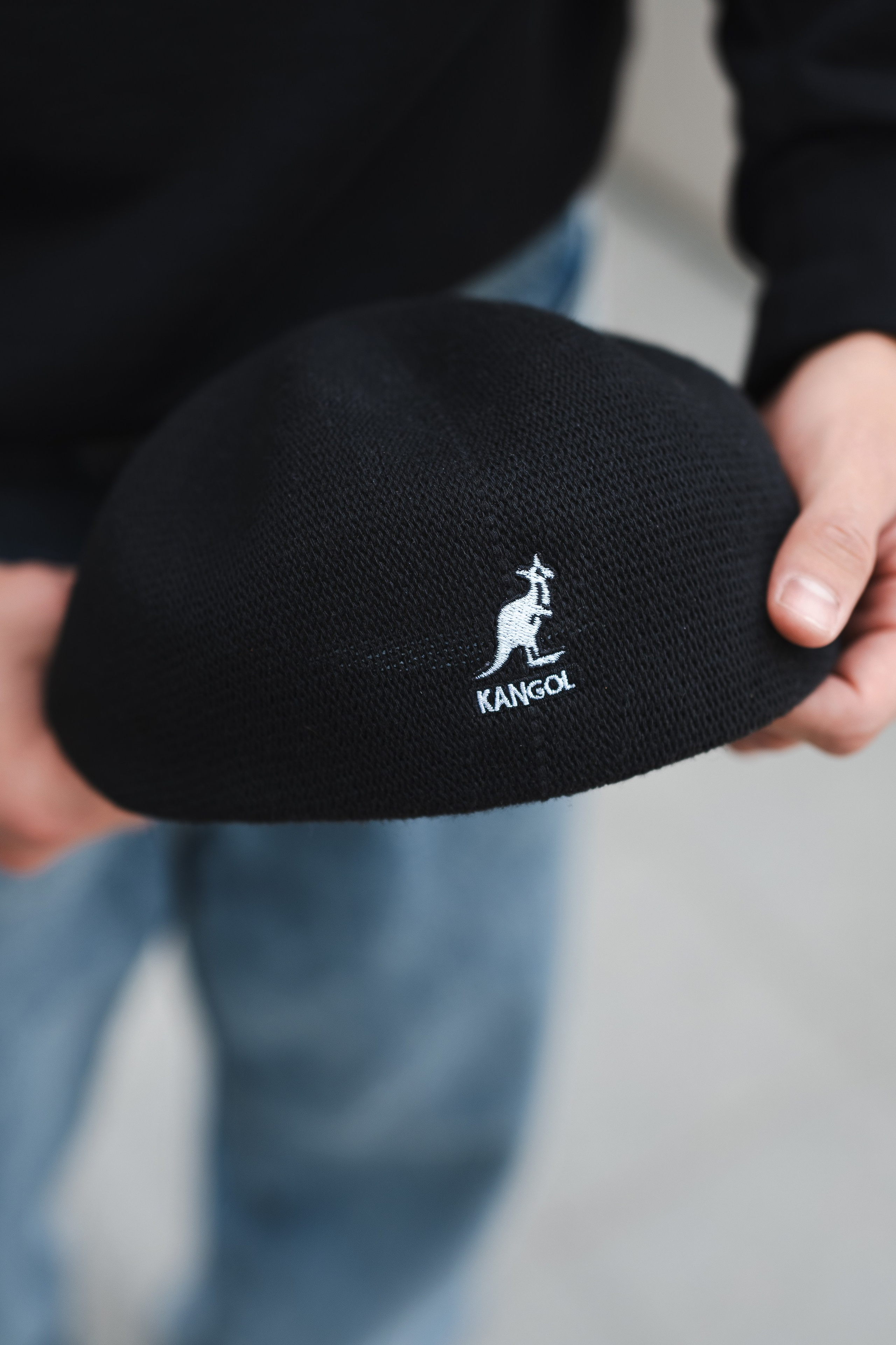 Expent. Фотограф Хабаровск