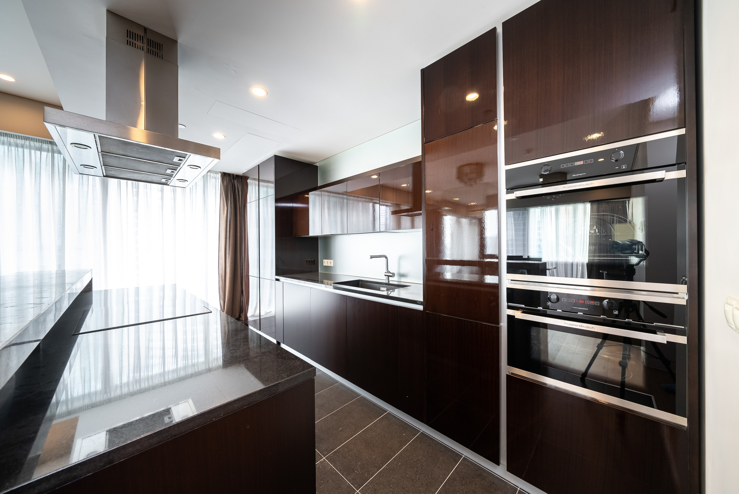 СИТИ. Фото и видео-съемка Андраник Хачатурян