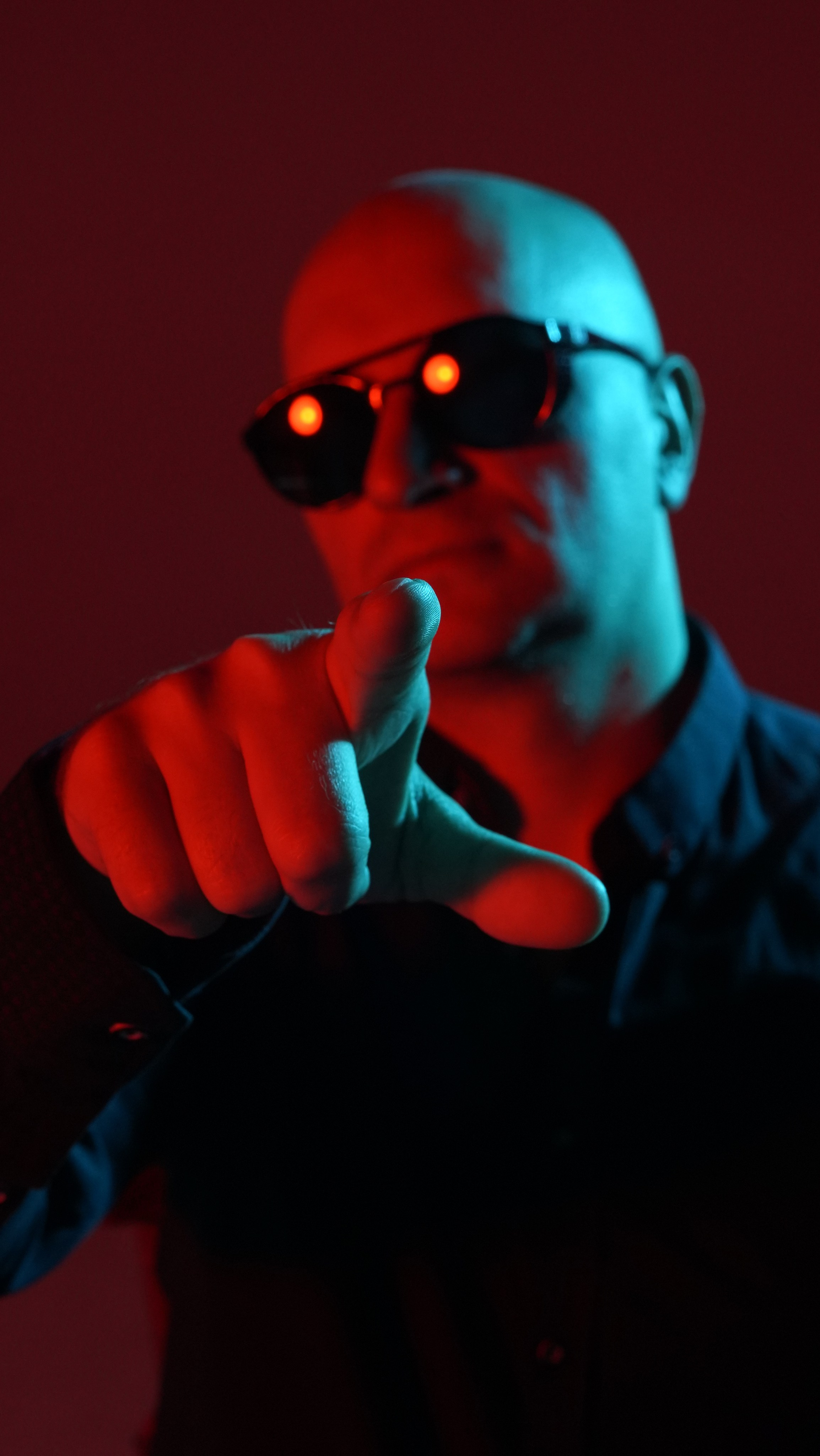 Творчество