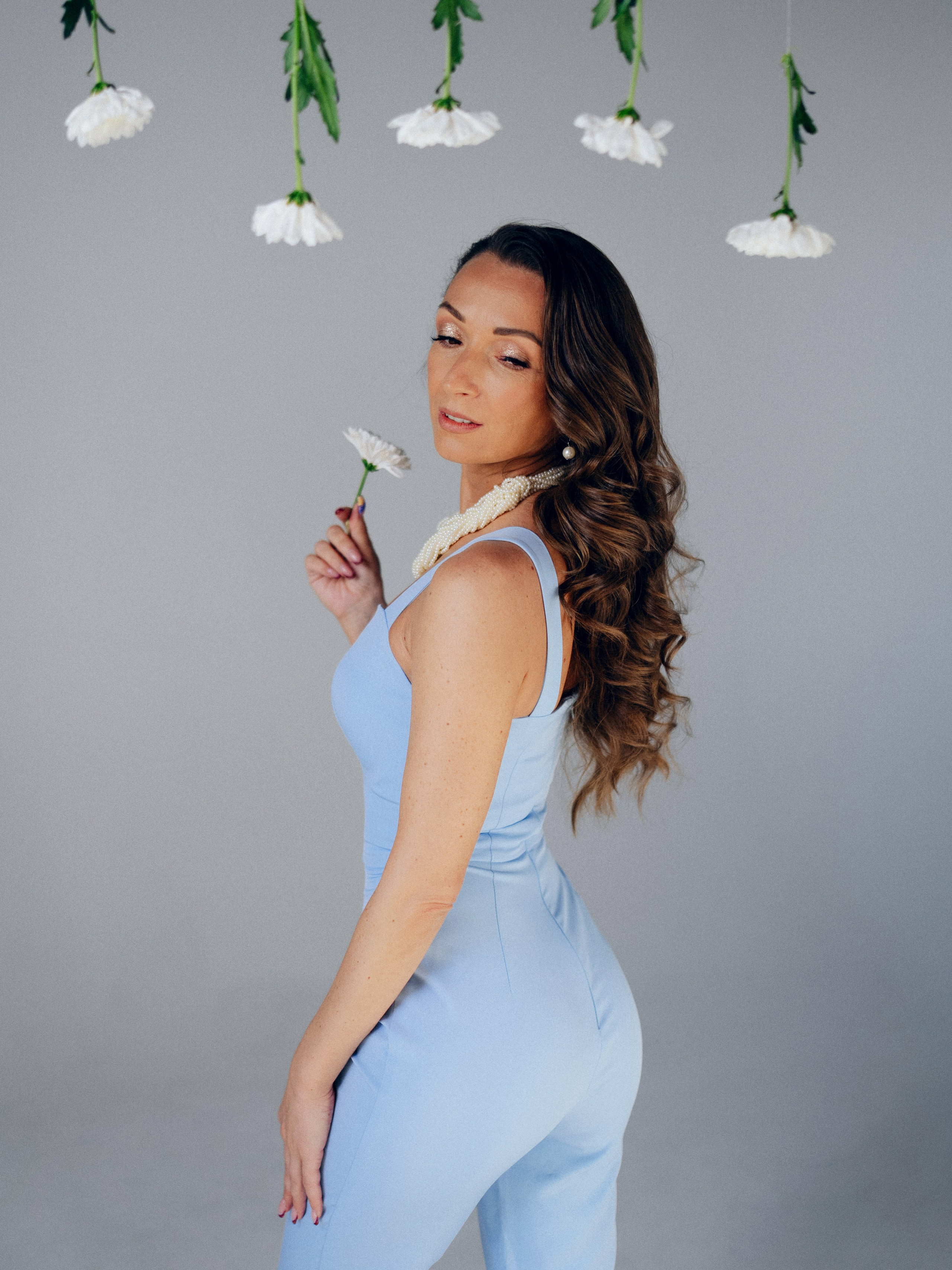 Юлия Геллер Миссис фитнес 2023