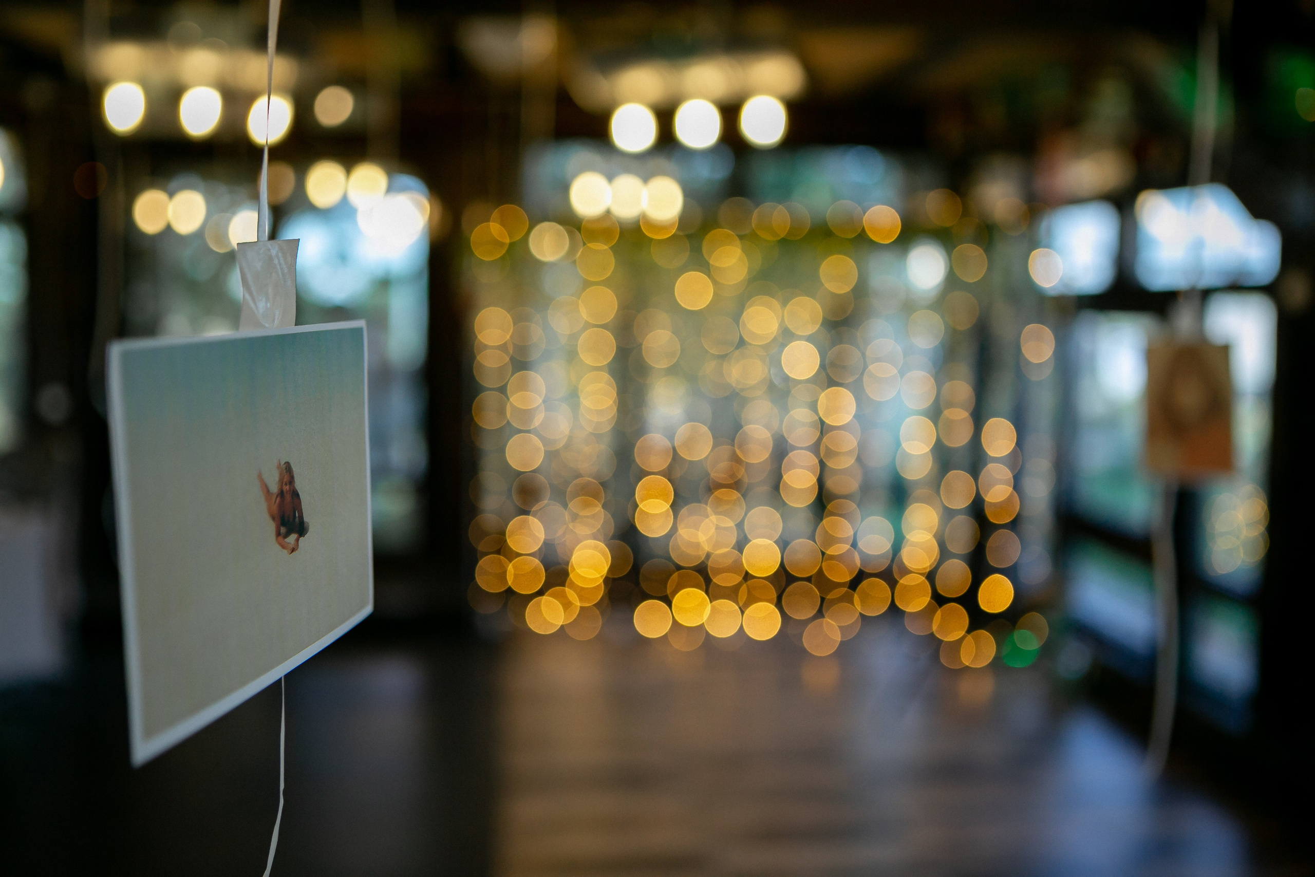 Корпоративная фотосъемка. Свадебный и контент фотограф в Нижнем Новгороде Владимир Пресняков