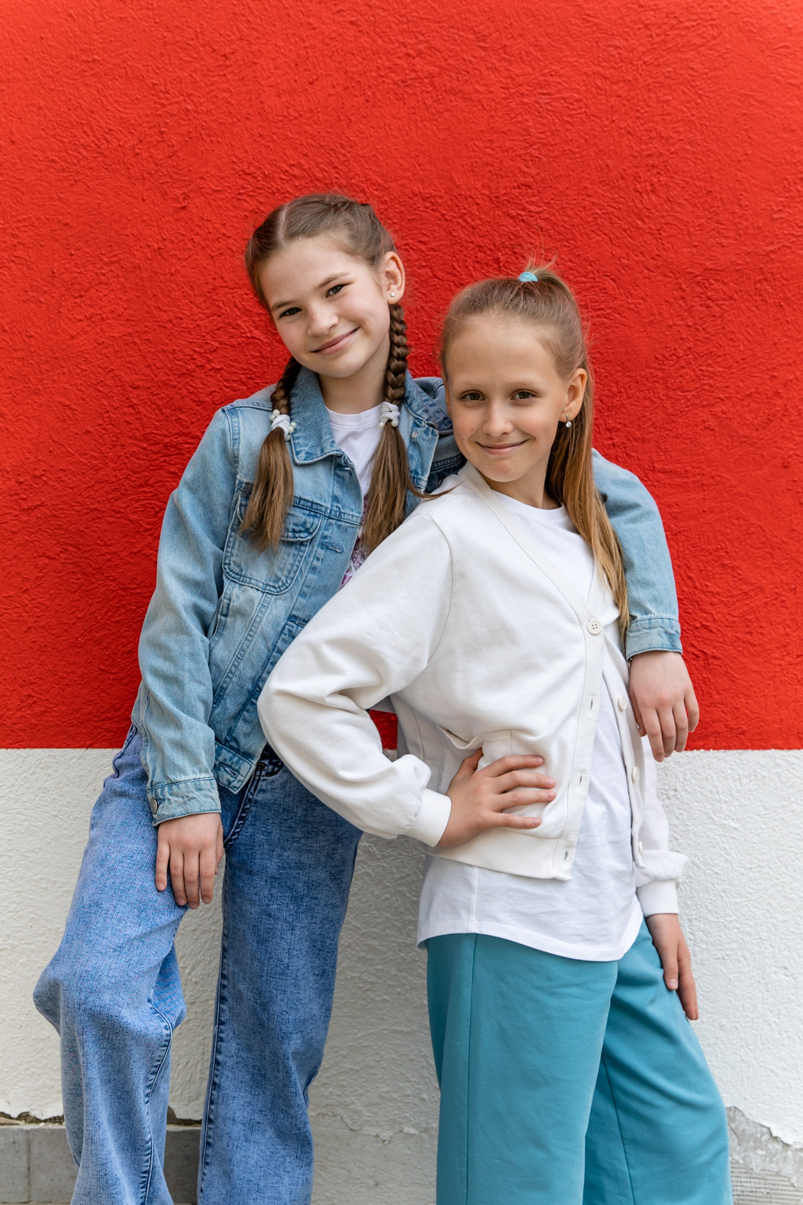 НАЧАЛЬНАЯ ШКОЛА. Главная