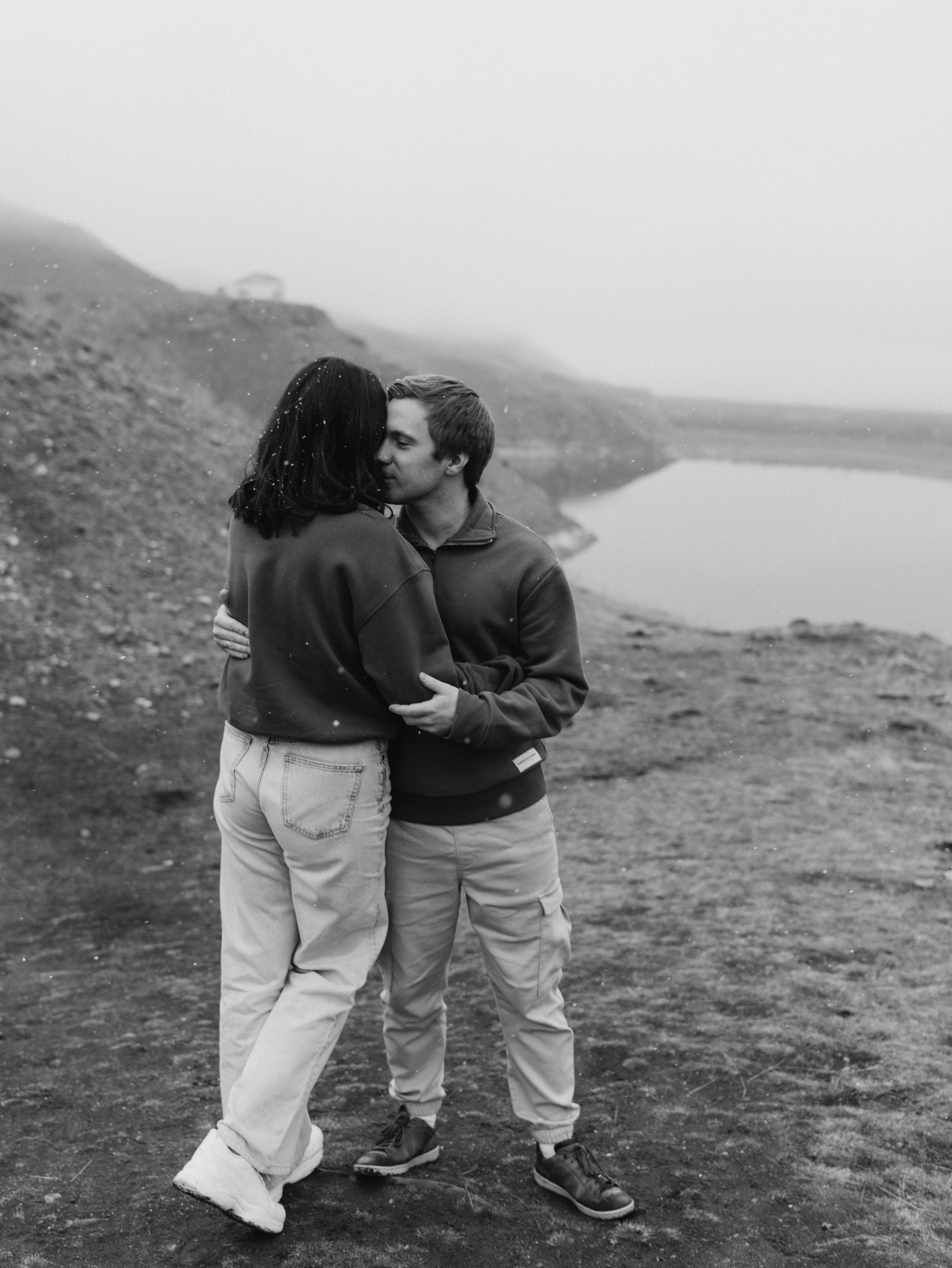 Съемка Love story (лавстори)  Лилии и Дмитрия. Свадебный фотограф Ирина Беляева Пятигорск|Кисловодск|Эльбрус|Домбай