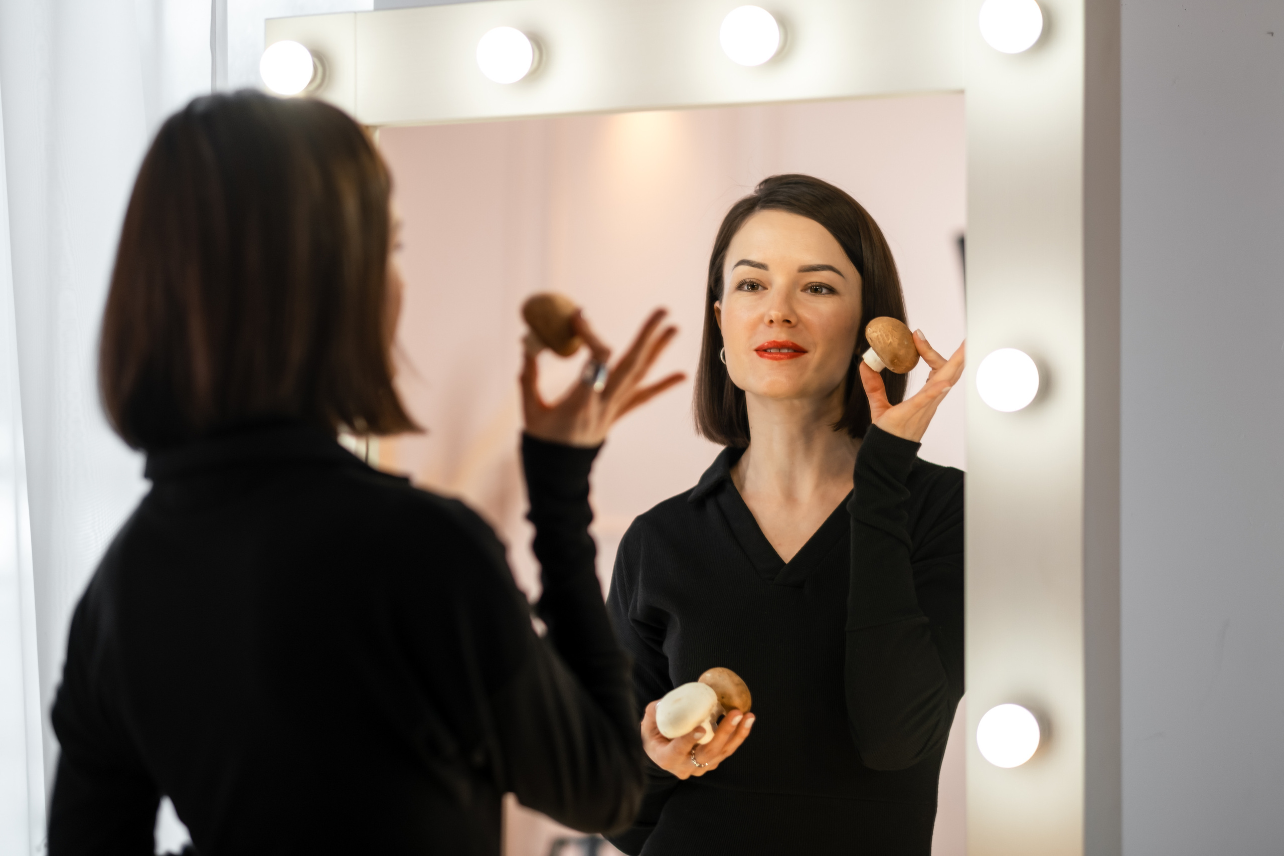 Отзывы о работе | Светлана Потемкина. Семейный и детский фотограф в Москве Светлана Потемкина