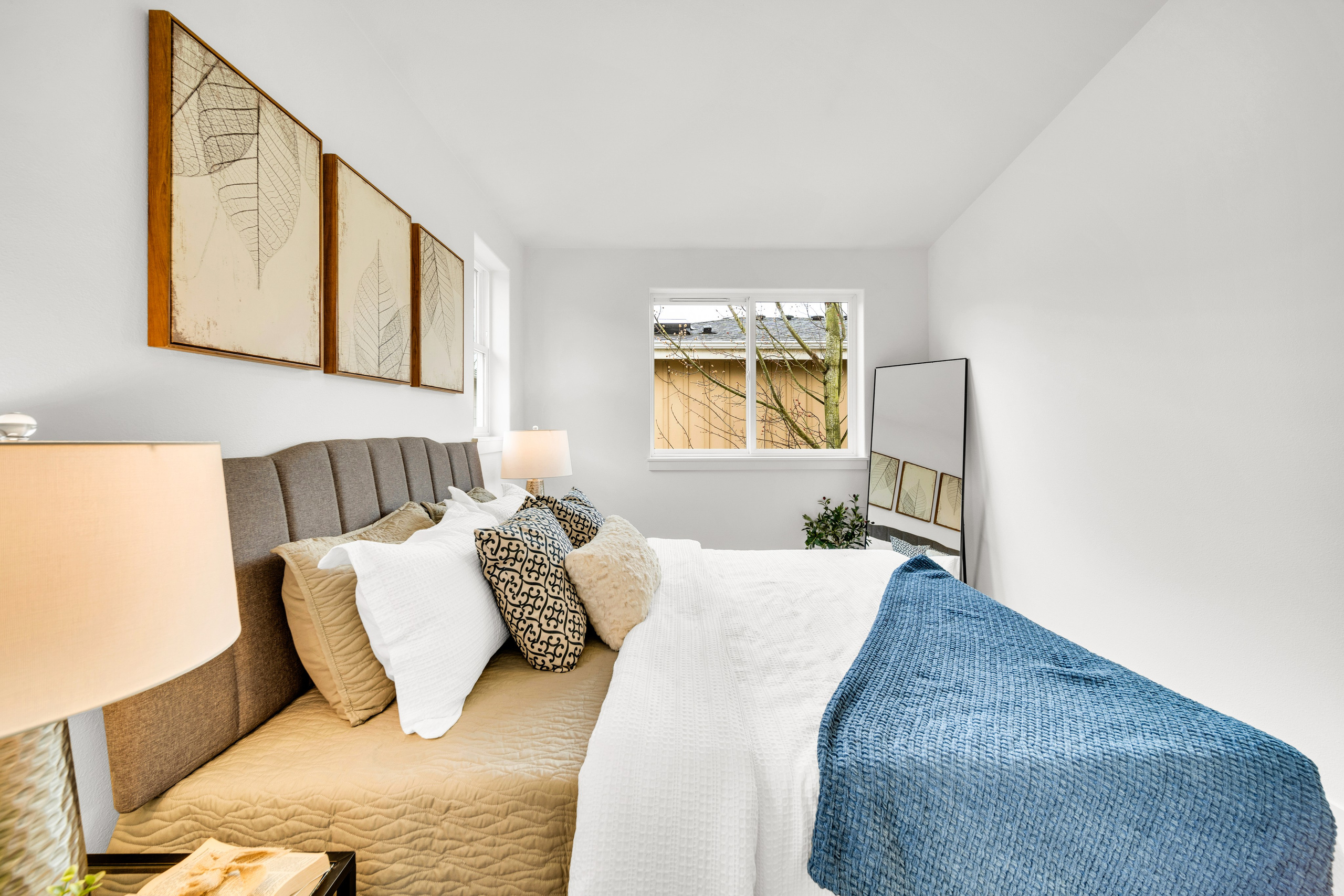 Real estate photo shoot_2. PhuQuoc photographer — Phu Quoc wedding photographer