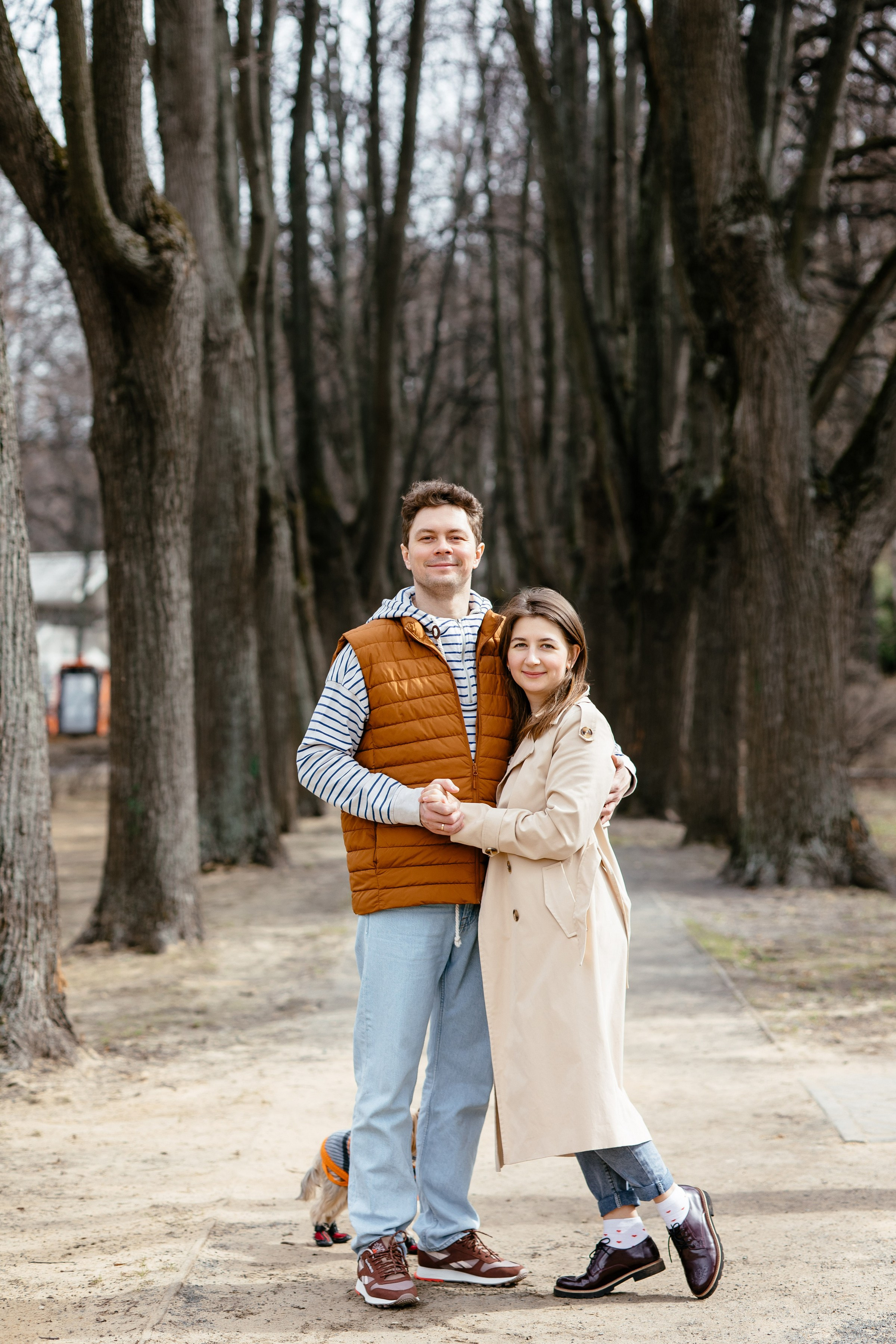 Лёве 3 года. Свадебный и семейный фотограф Екатерина Иванова