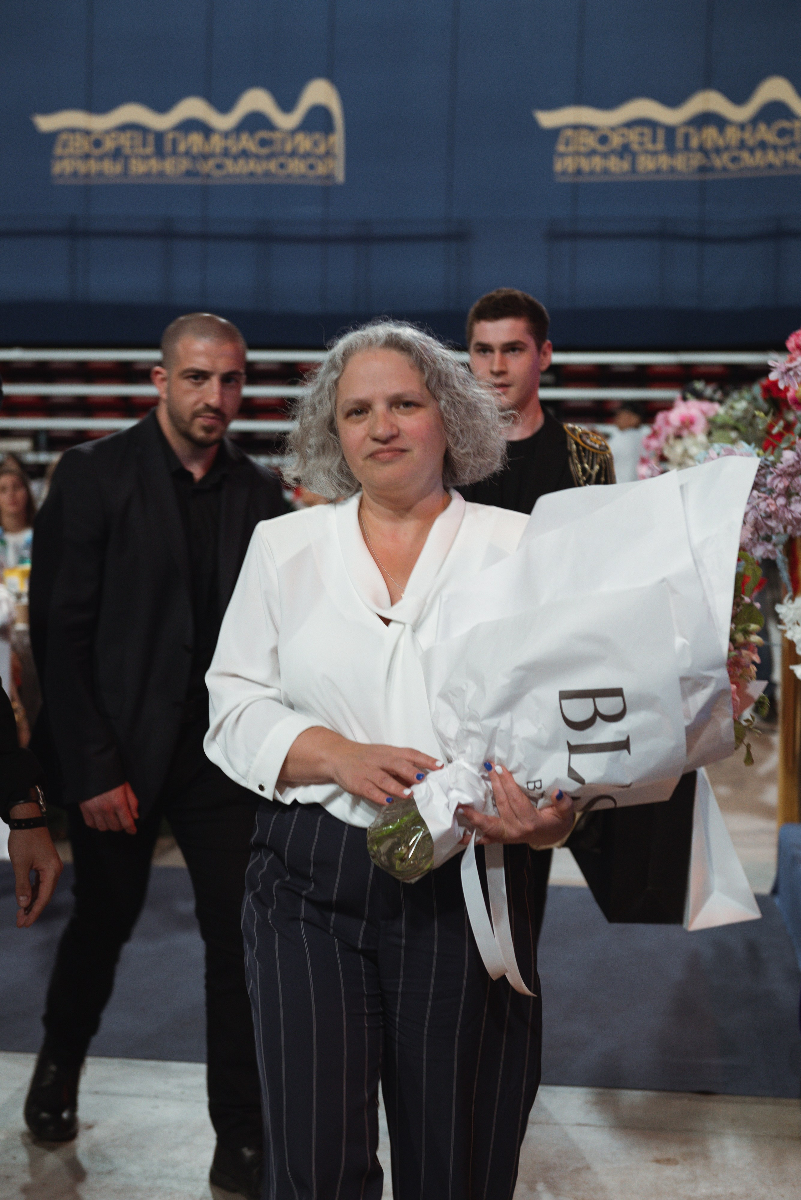 Праздник 26 ияра. Контент-фотограф Москва репортажный фотограф Настя Профото