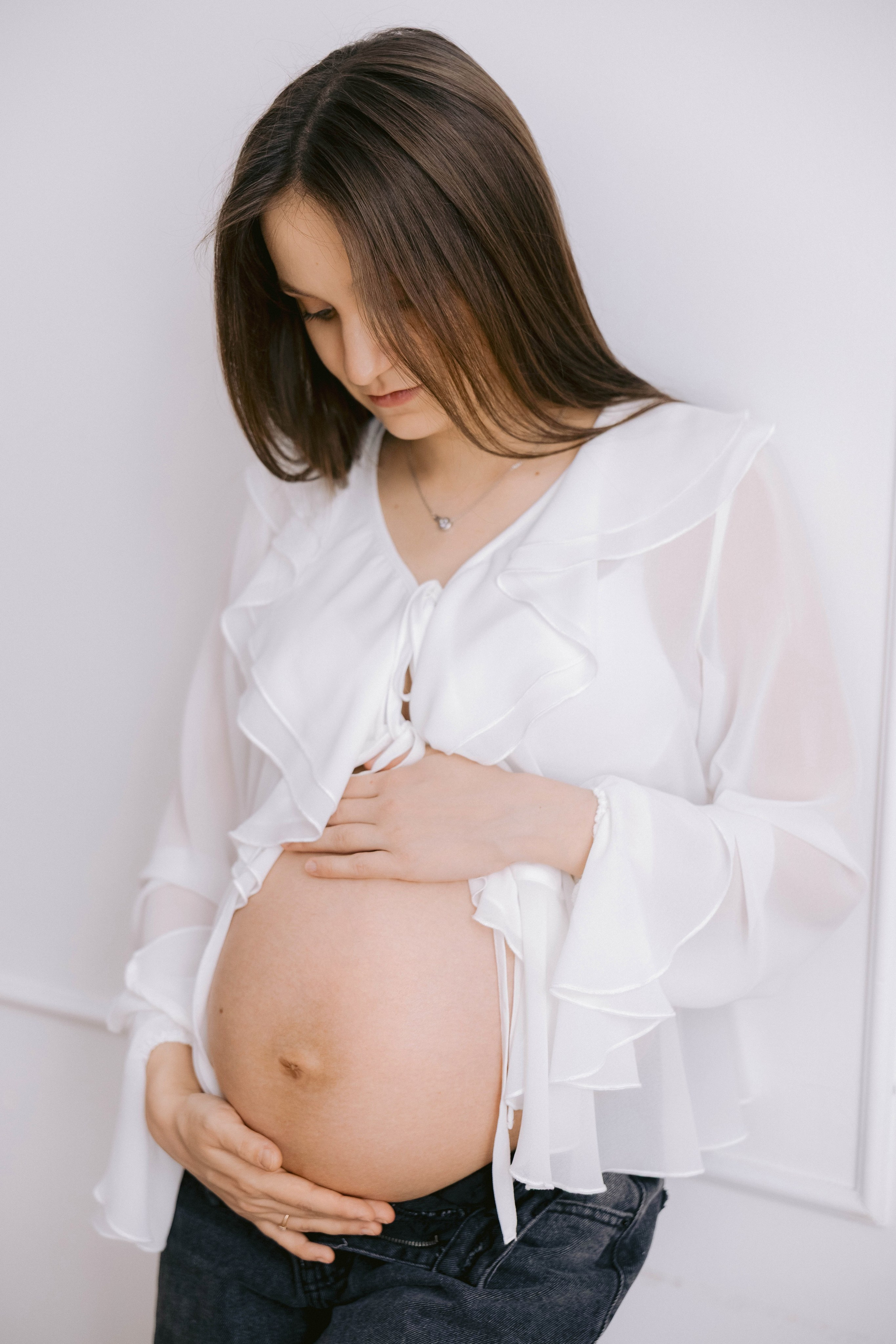 Ольга, Илья. Фотограф в Волгограде Кристина Прохоренко