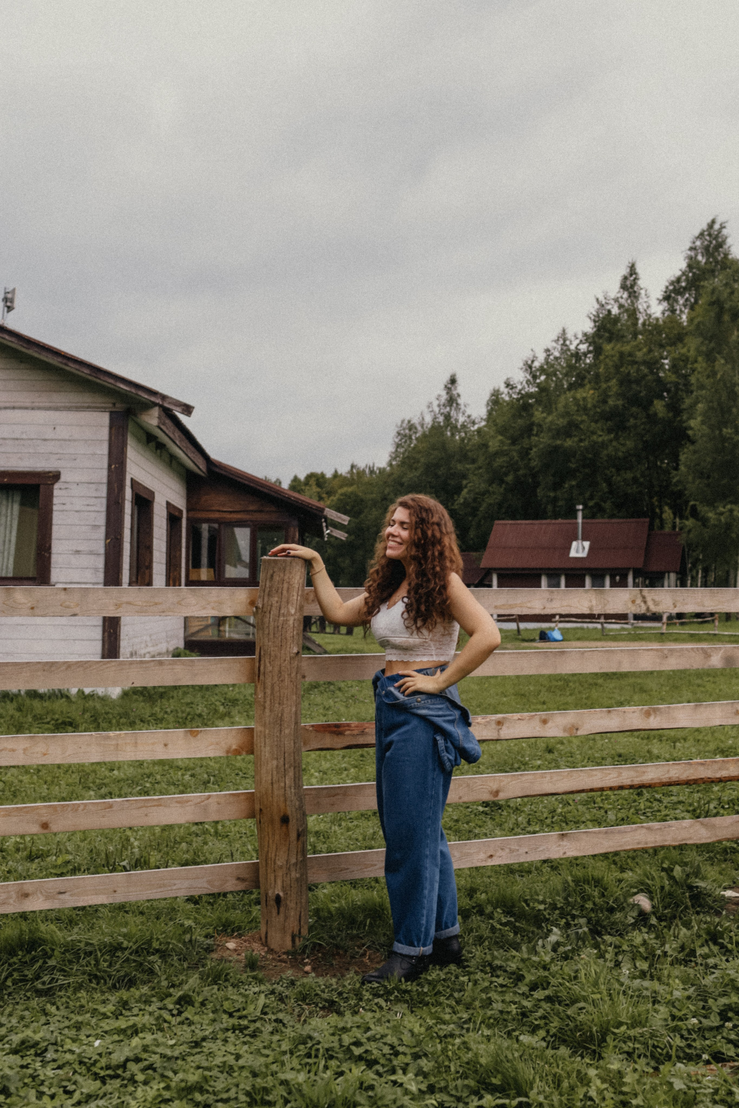 Маша и Марина. Главная