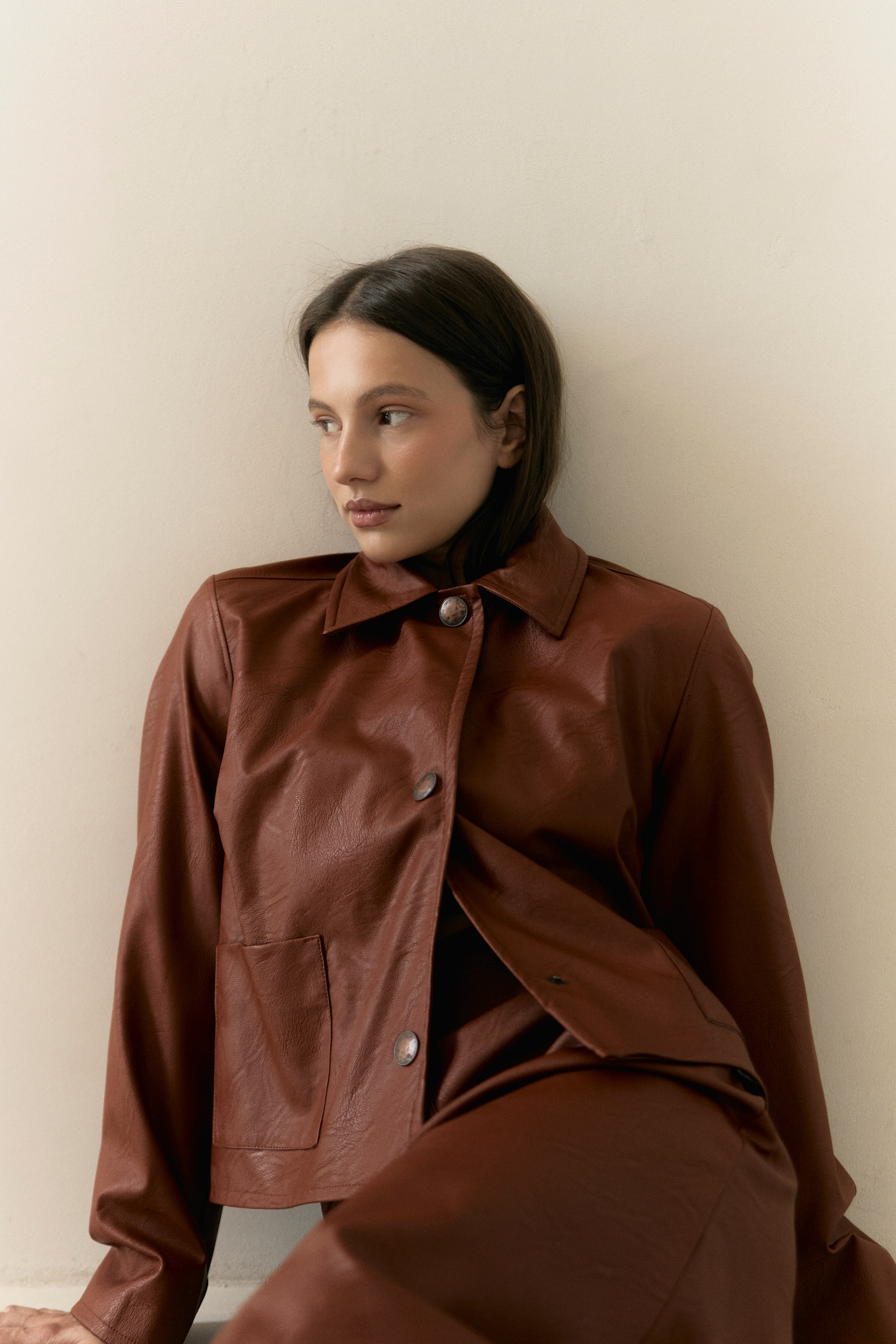 Emovere. Индивидуальная и семейная фотосессия в Чебоксарах Оксана Русакова