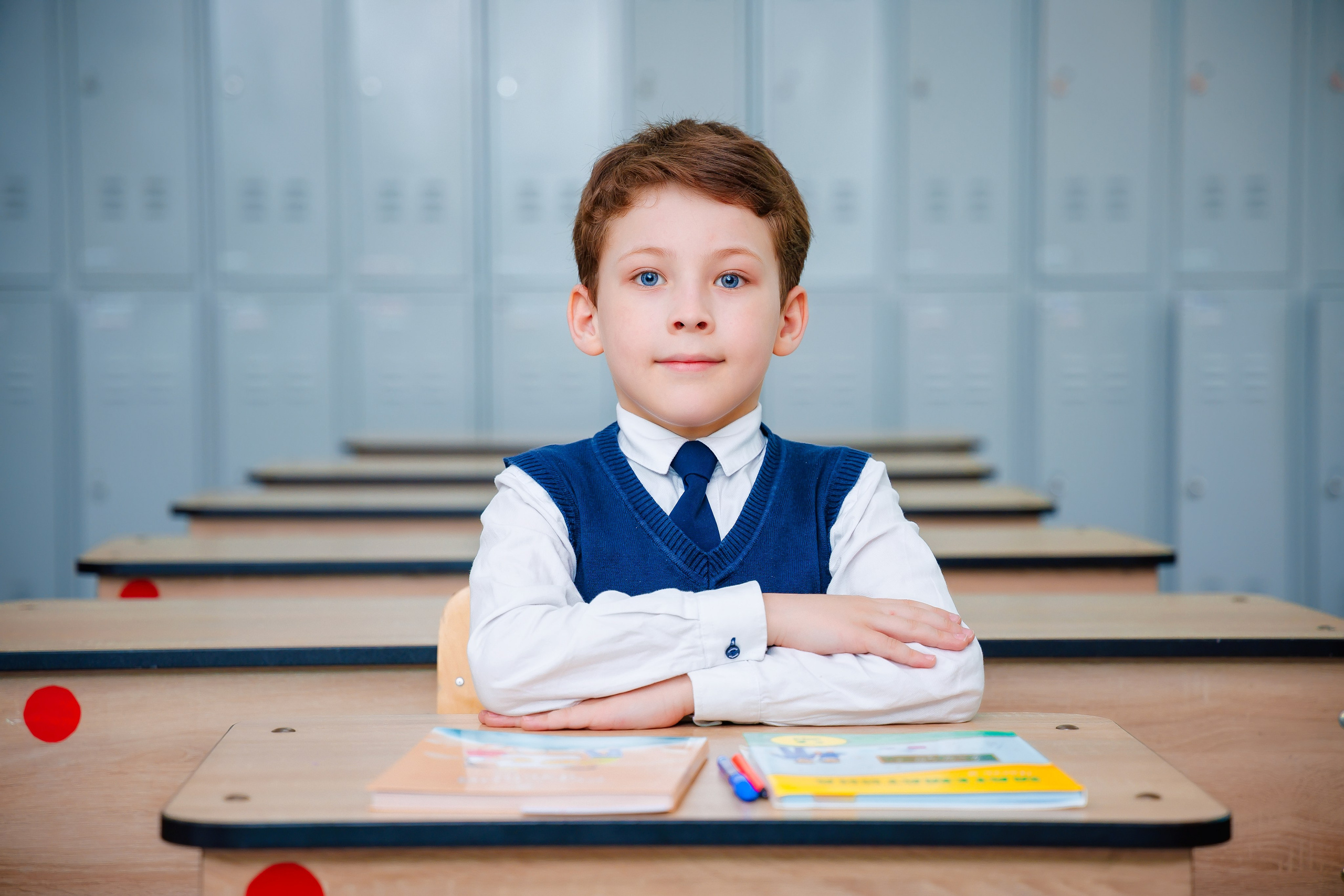 На винетку 4 класс. Семейный и Свадебный фотограф в Астане Александр Астапов