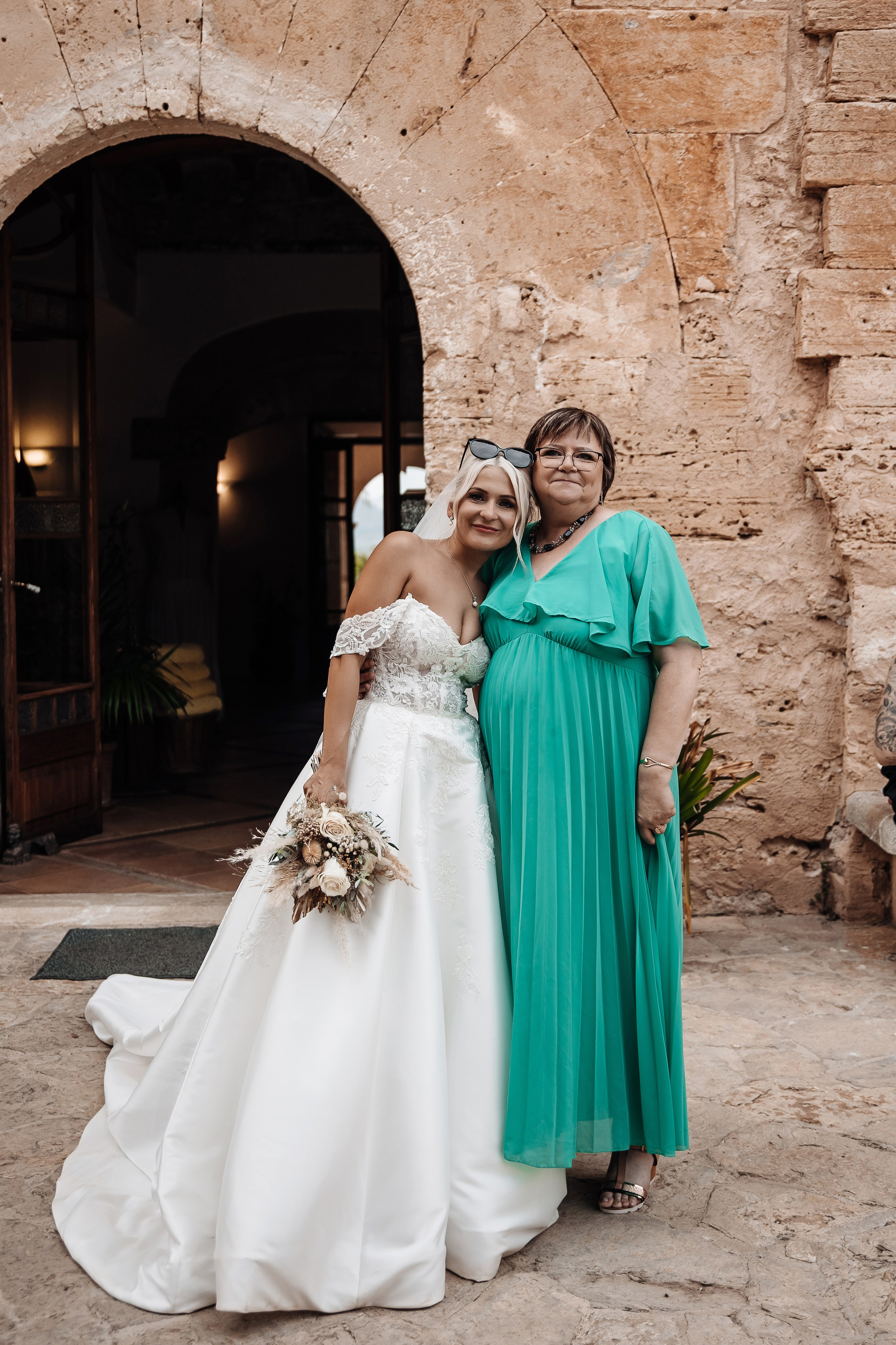 Vaida_&_Tadas. Фотограф на Майорке Екатерина Дробышева