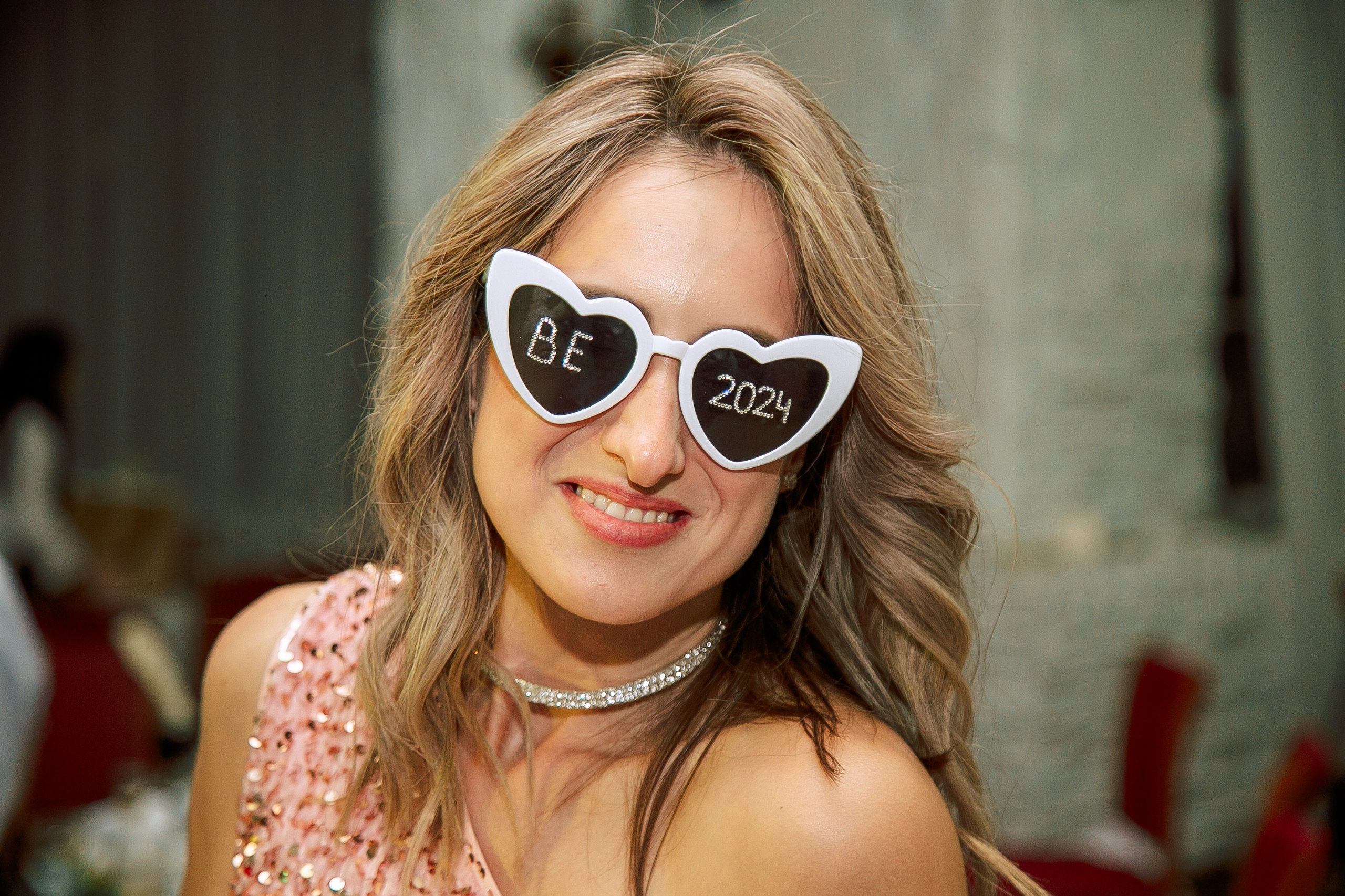 Катя+ Влад. Фото-Видеосъемка любых мероприятий Москва Ростов