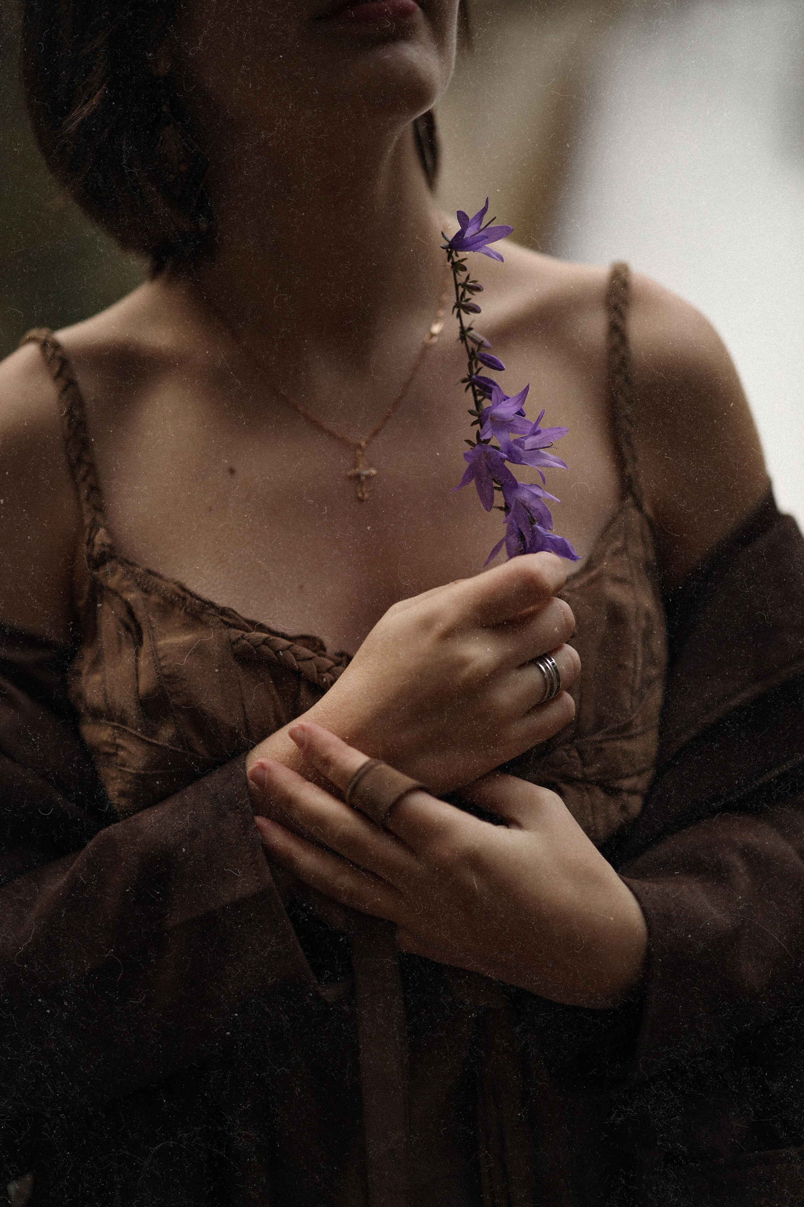 Love story у Беслетской ГЭС. Свадебный и семейный фотограф в Абхазии Жанна Соснина