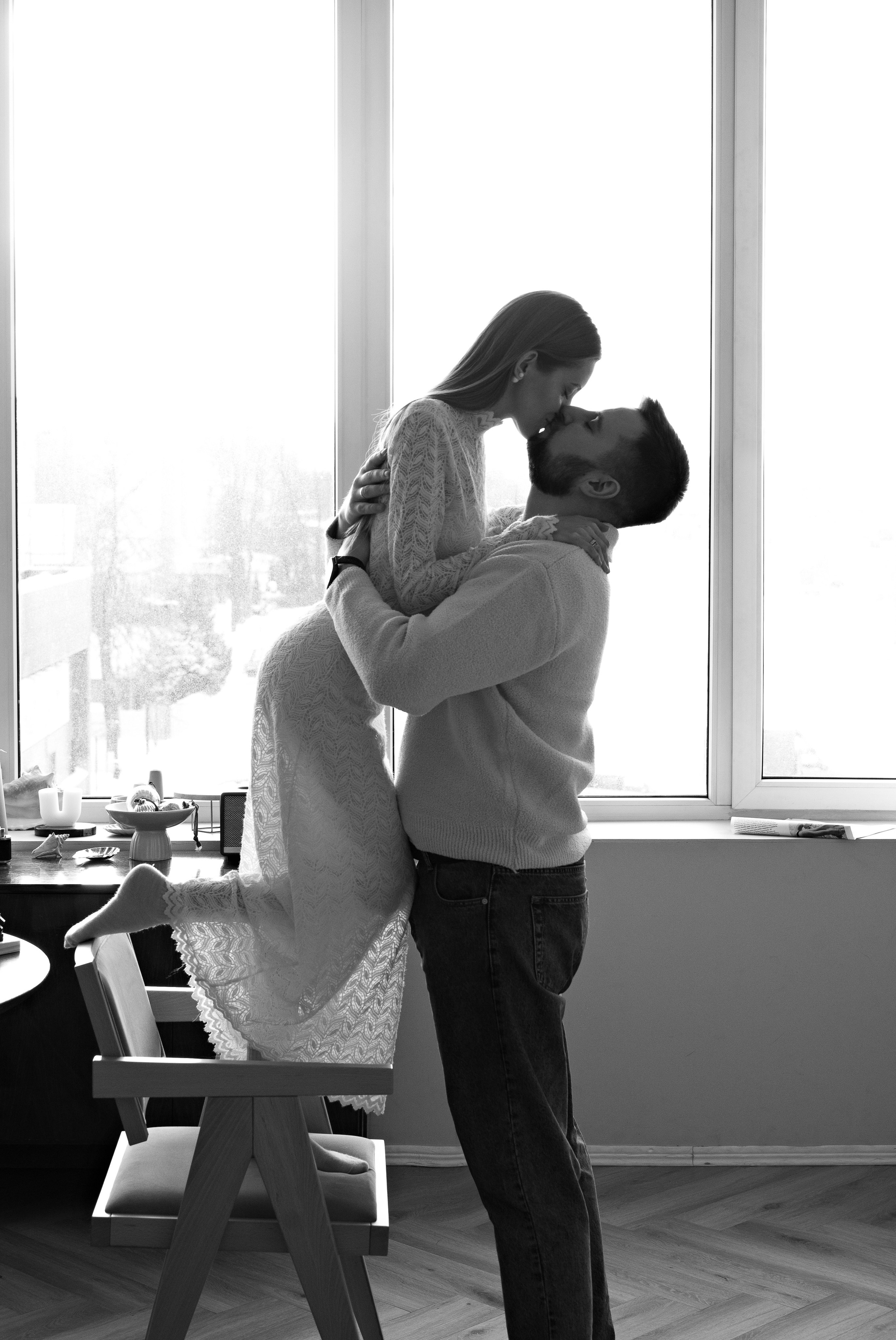 Mone. Свадебный фотограф в Минске Вадим Бурчик