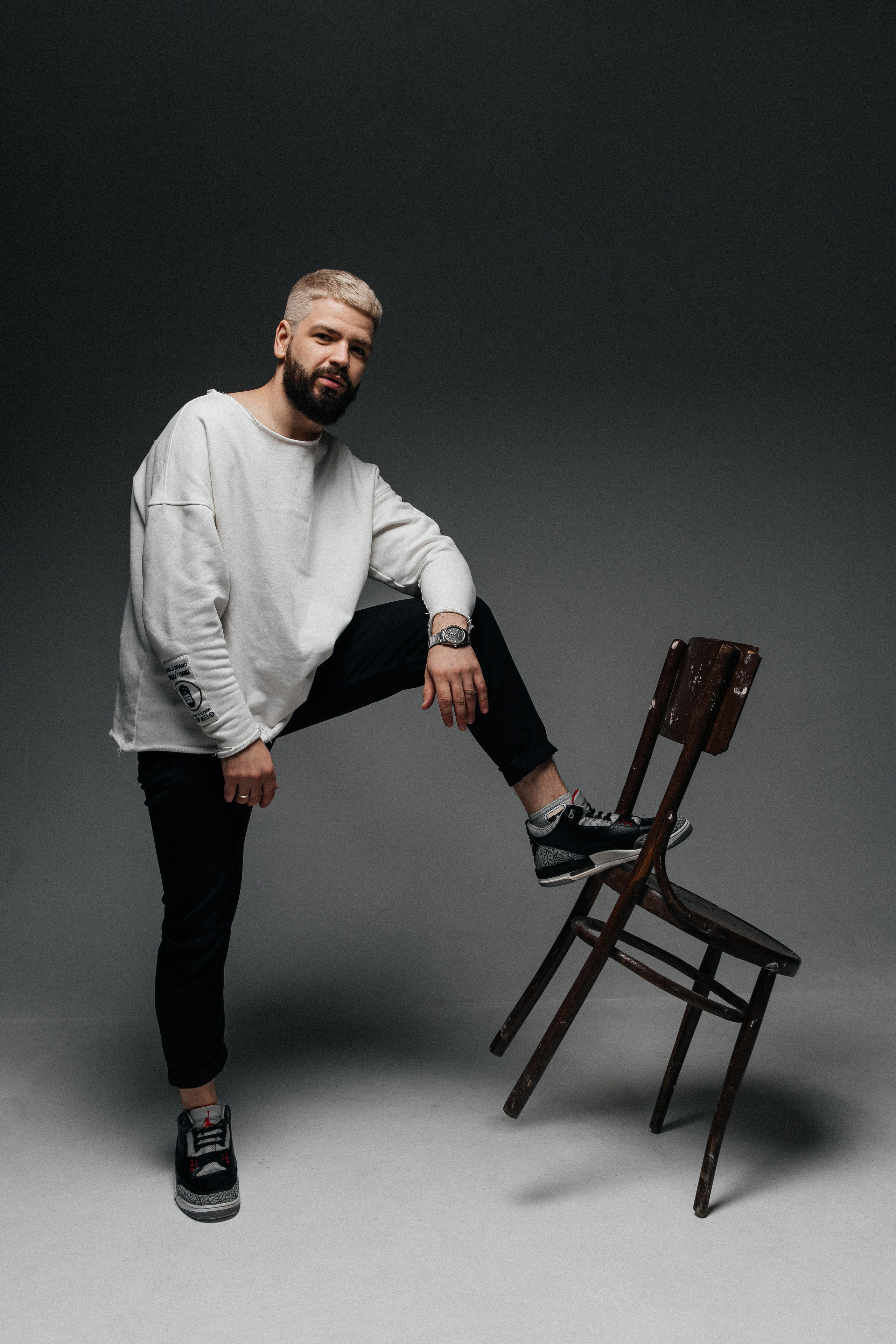 Maks. Свадебный фотограф Нижний Тагил Екатеринбург Серёдкина Виктория