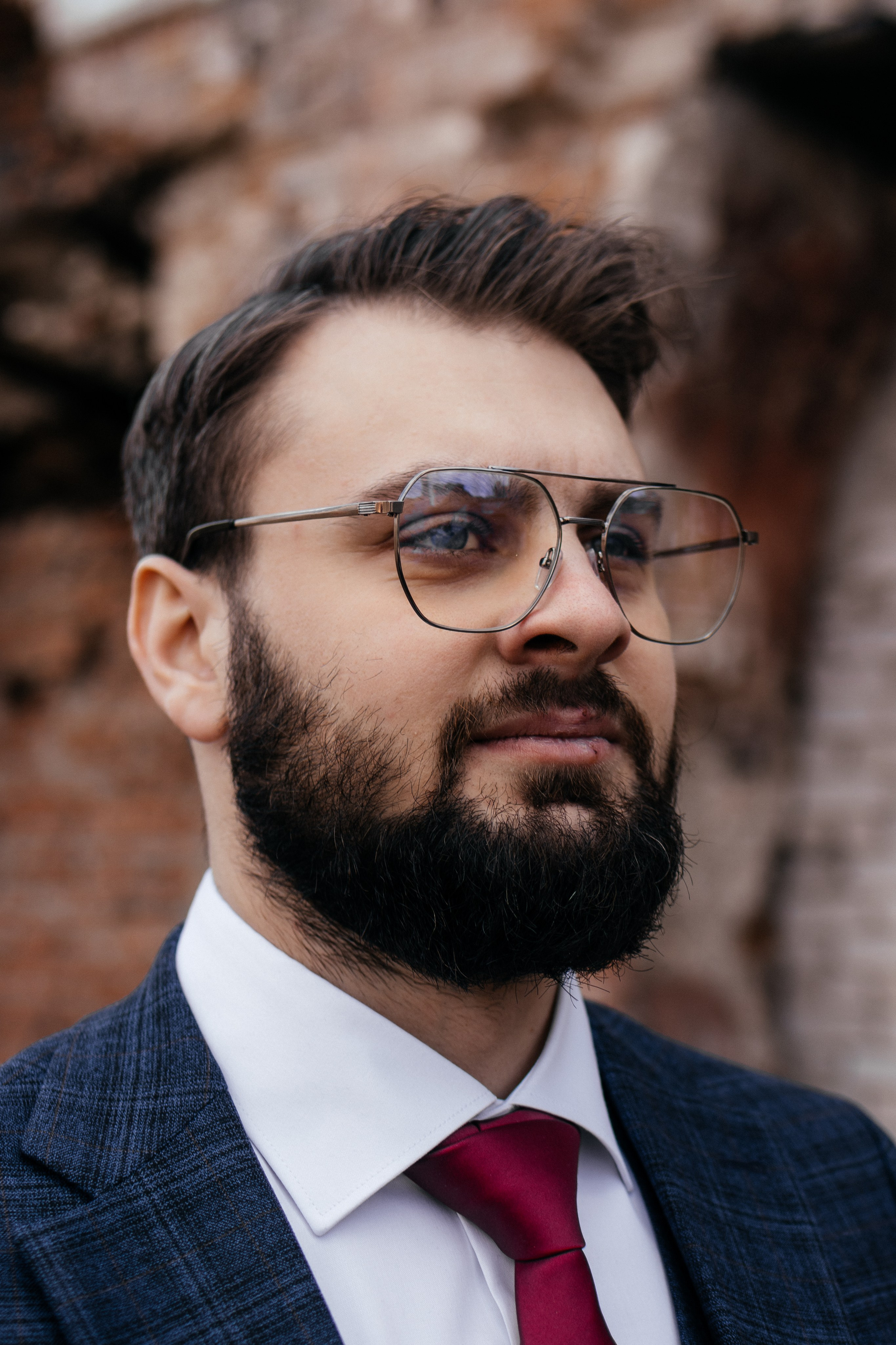 Максим. Свадебный и семейный фотограф Татьяна Нуякшева Новоалтайск — Барнаул