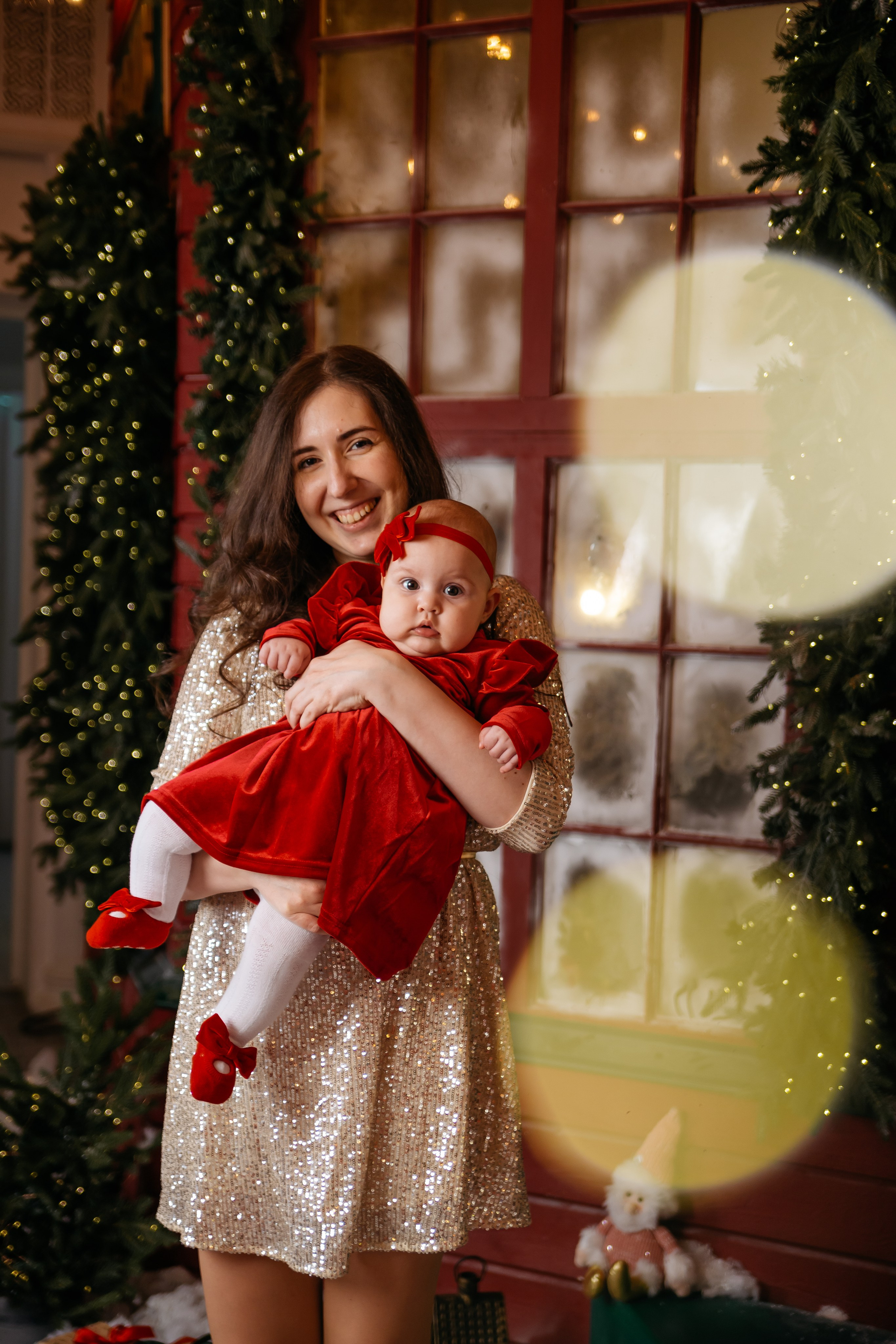 Подружки. Свадебный и женский фотограф в Санкт-Петербурге Муртеева Екатерина