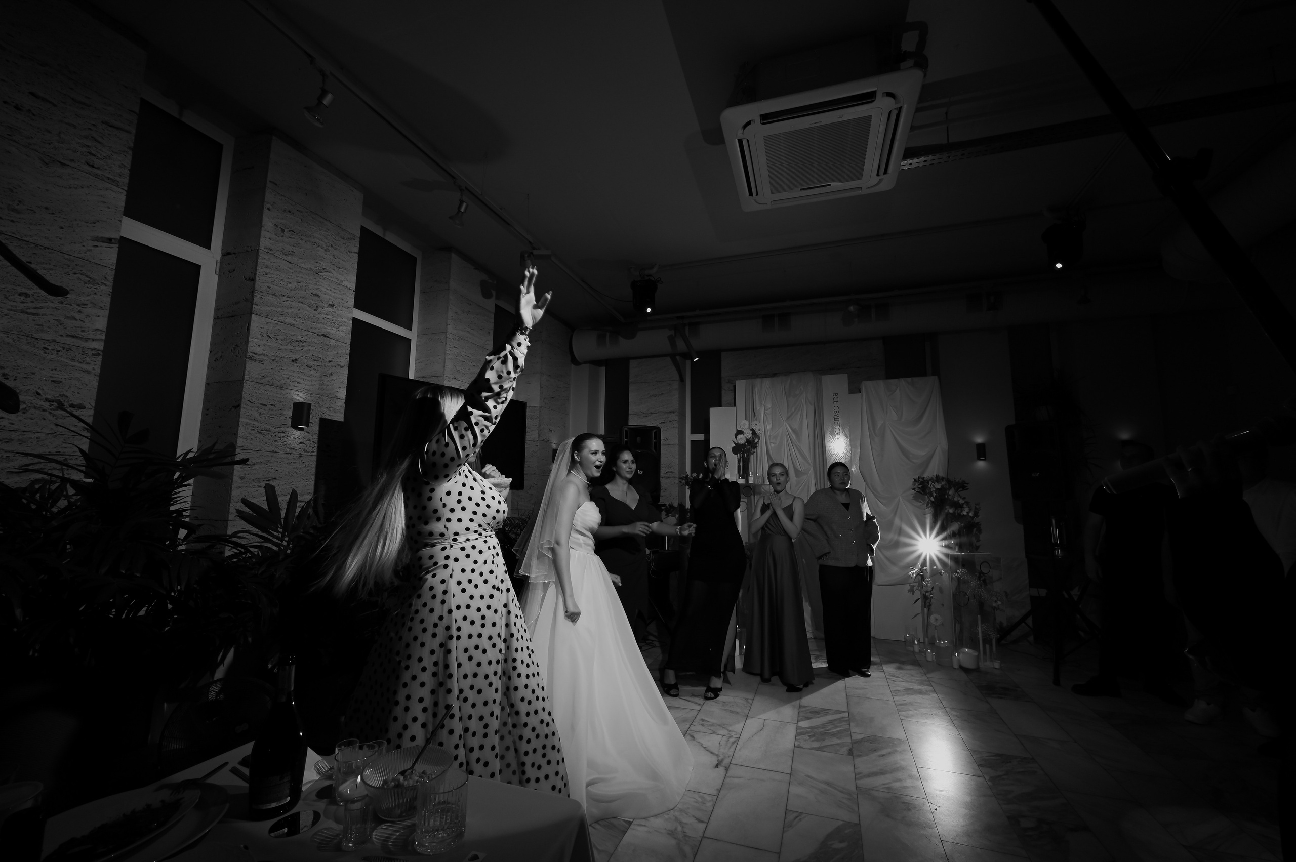 Elena & Ardnie. I AM — PHOTO | VIDEO | PRODUCTION