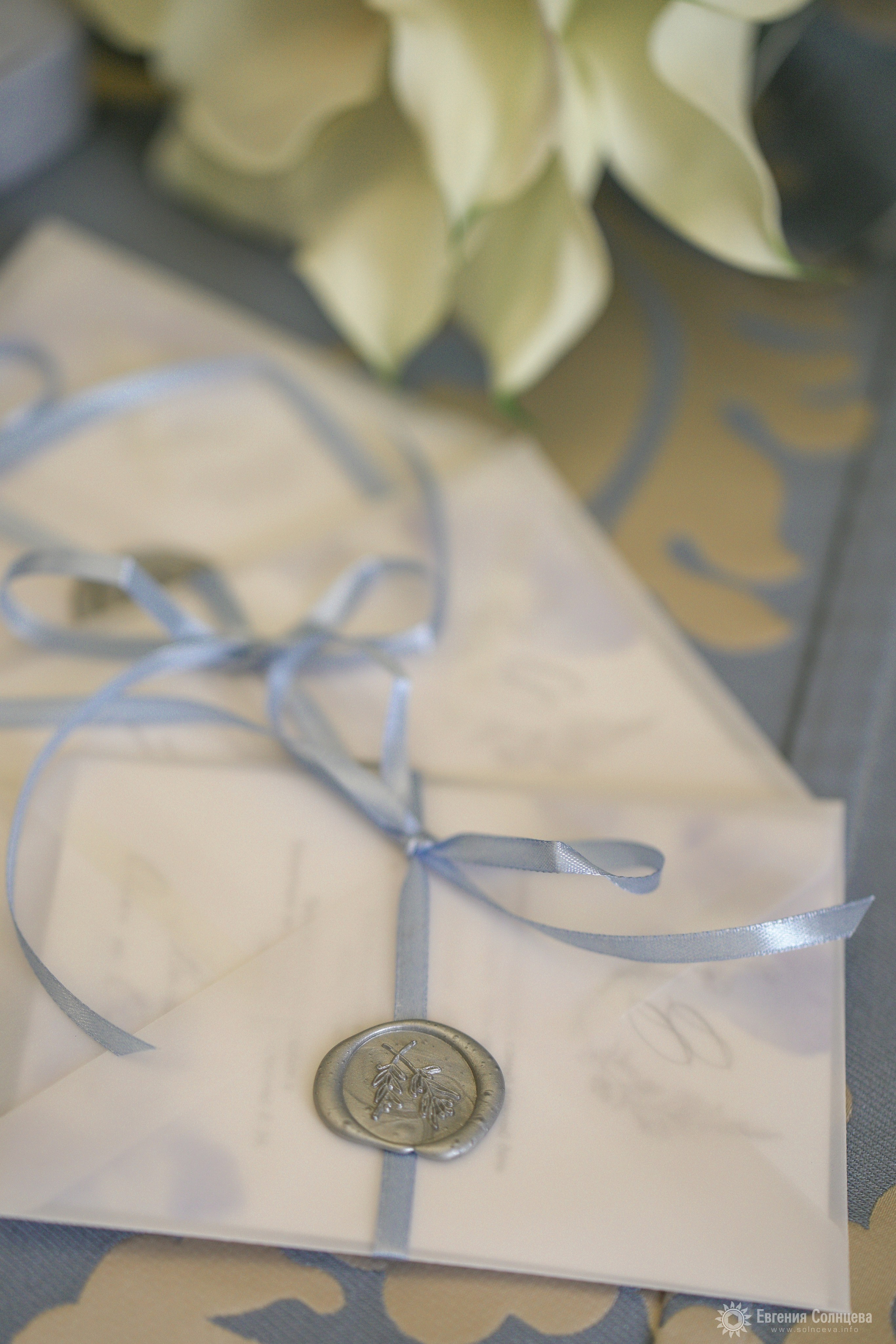 Оксана и Олег. Фотограф в Санкт-Петербурге, — Евгения Солнцева