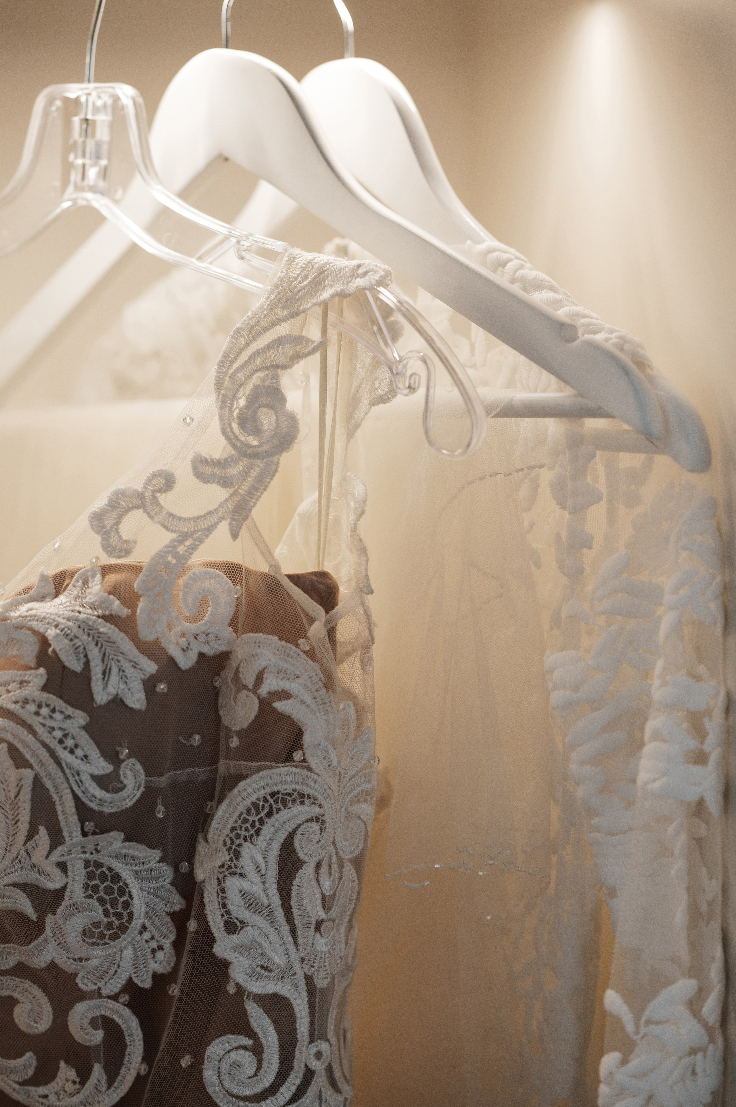 Wedding V&K. Свадебный фотограф в Москве и по всему Миру Андрей Медведников