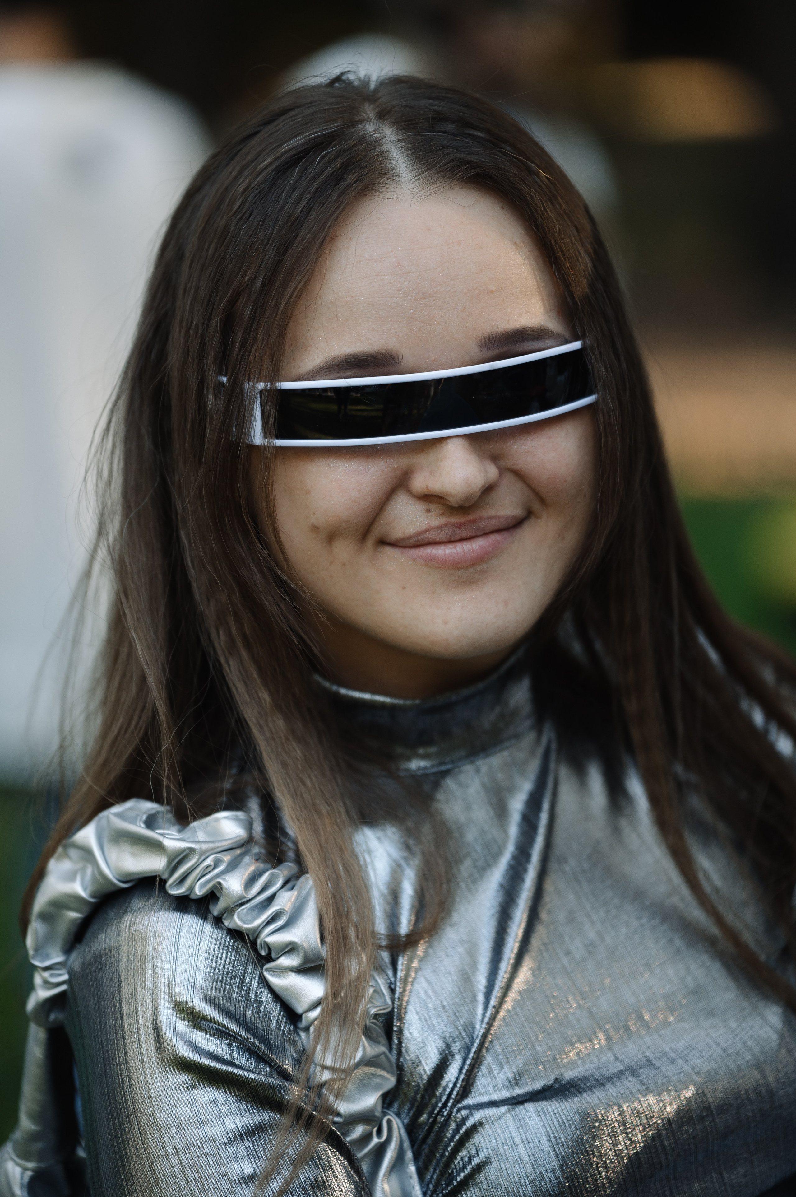 КОРПОРАТИВ. ДЕЛИМОБИЛЬ