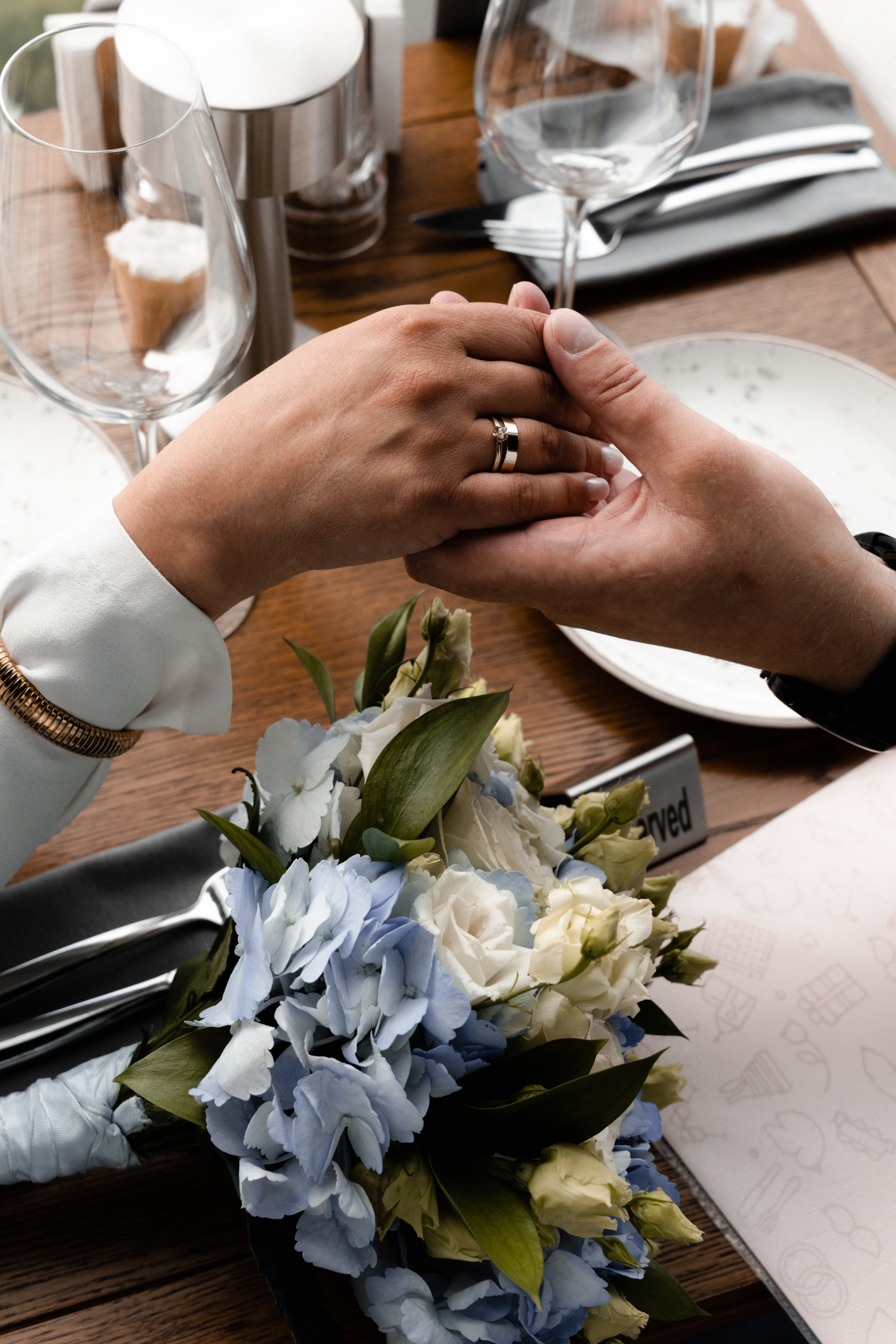 Елизавета и Антон. Фотограф и видеограф Мария Банщикова, Солнечногорск, Москва