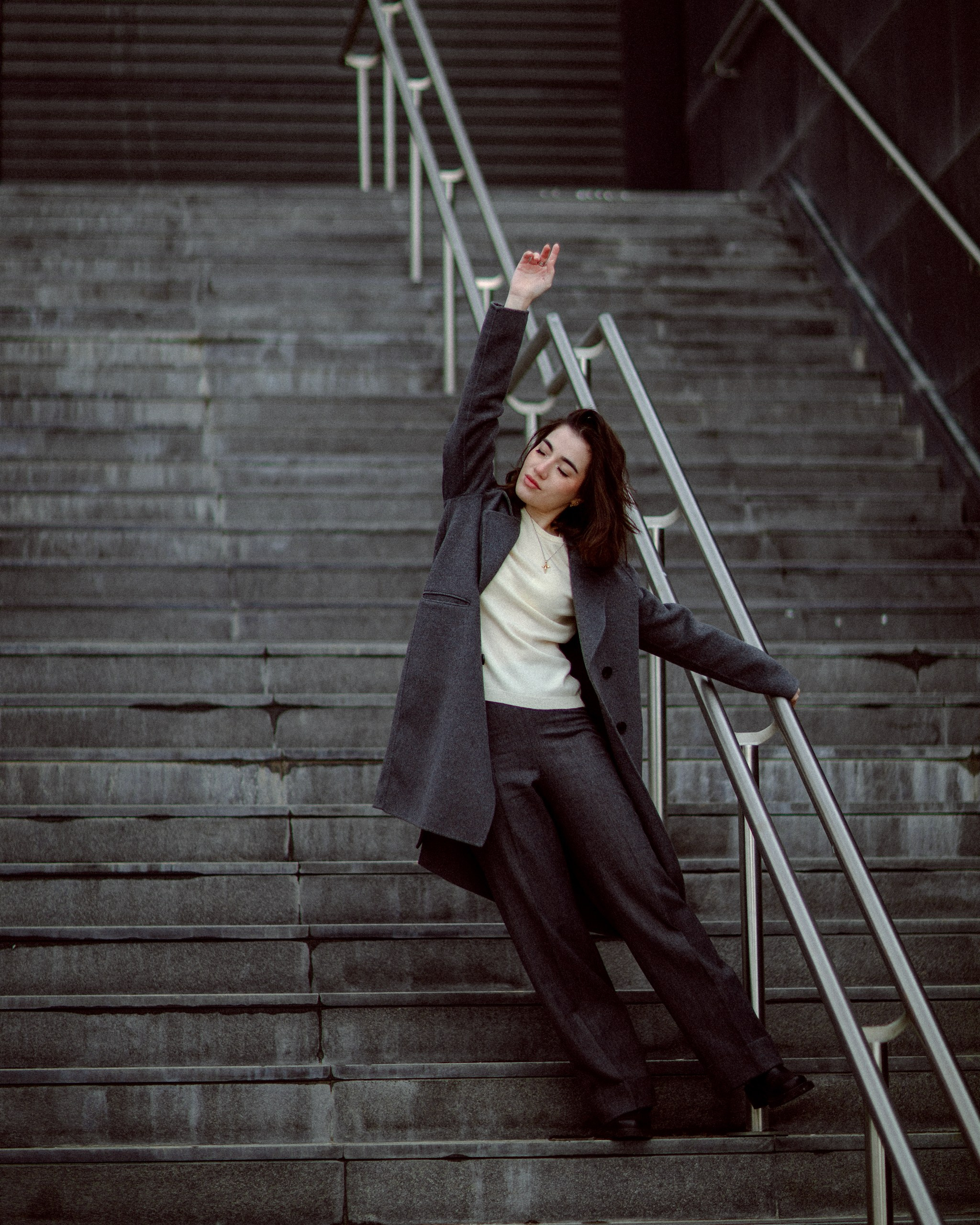 JAMILYA. Фотограф города Уральск Ольга Василец