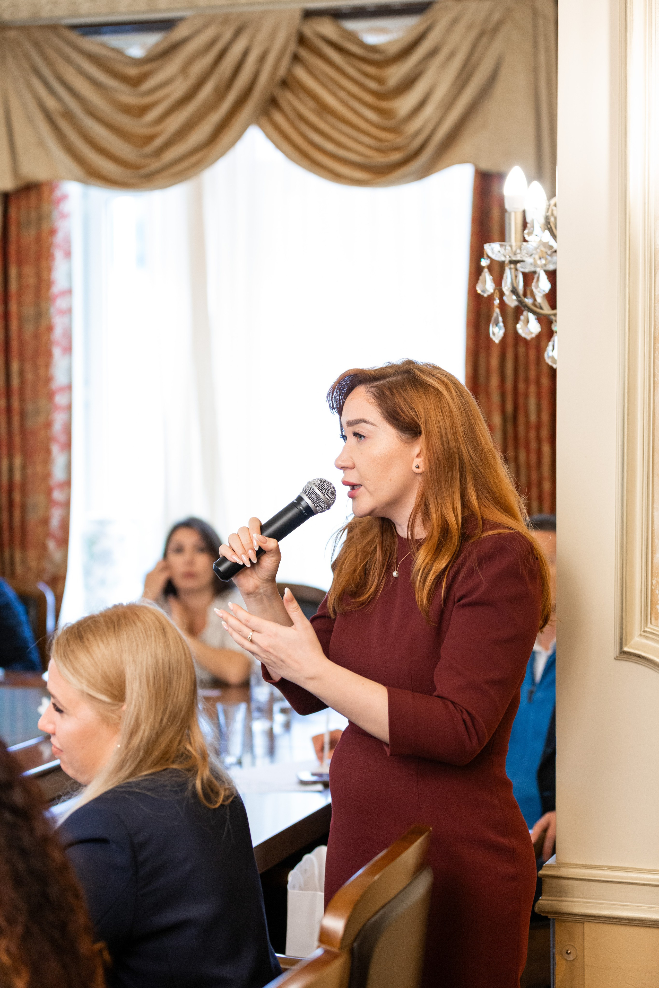 Экскурсия на завод Москабельмет. Рекламный, предметный, репортажный, семейный фотограф и художник в Москве