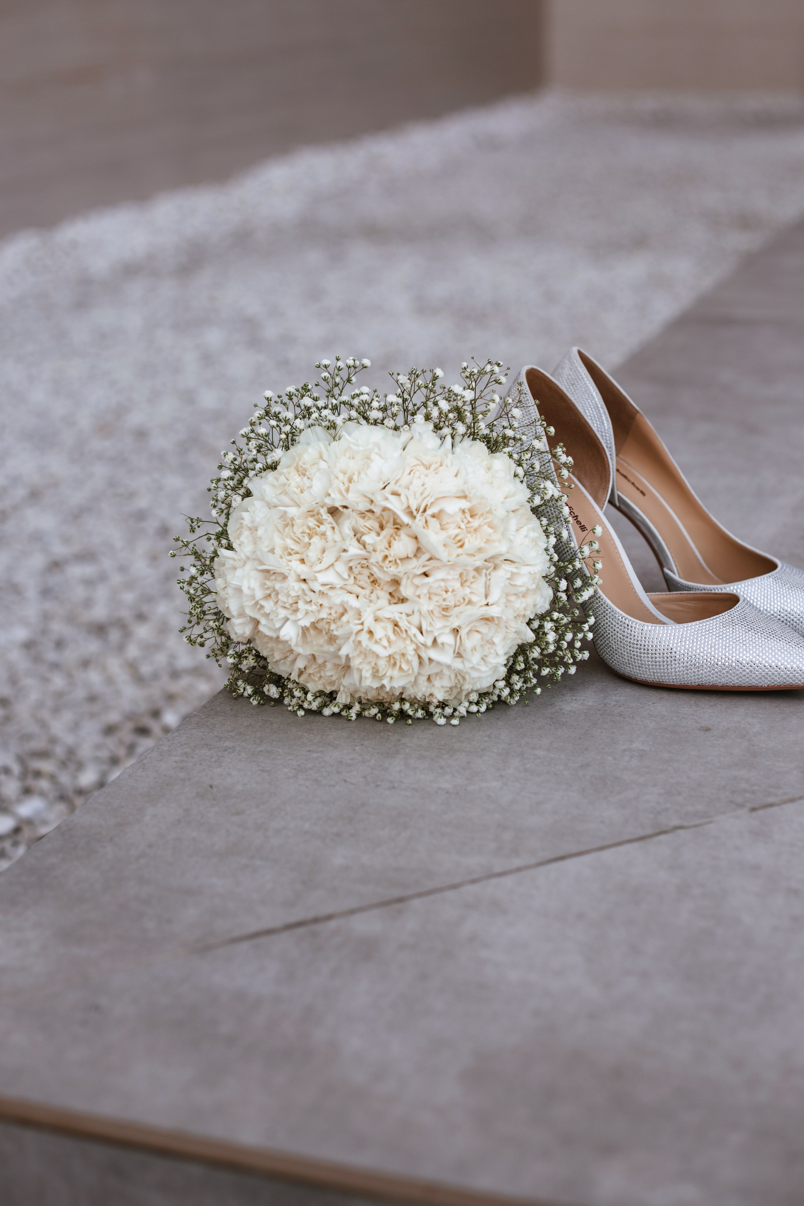 Александр и Валерия. Фотограф в Волгограде и Москве | Анастасия Лаврова