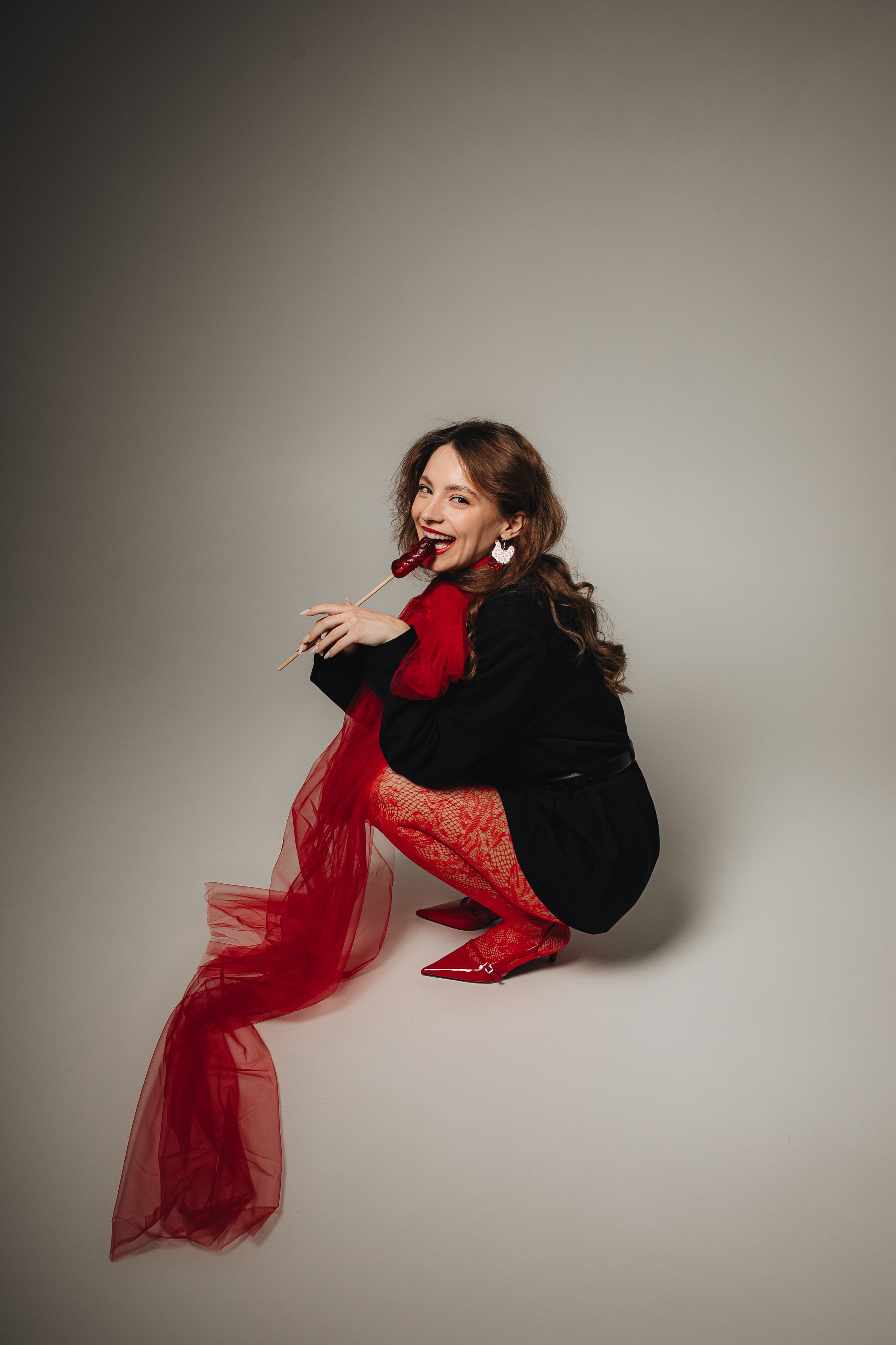 Валентина. Свадебный и Семейный фотограф в Москве Александра Вайпер