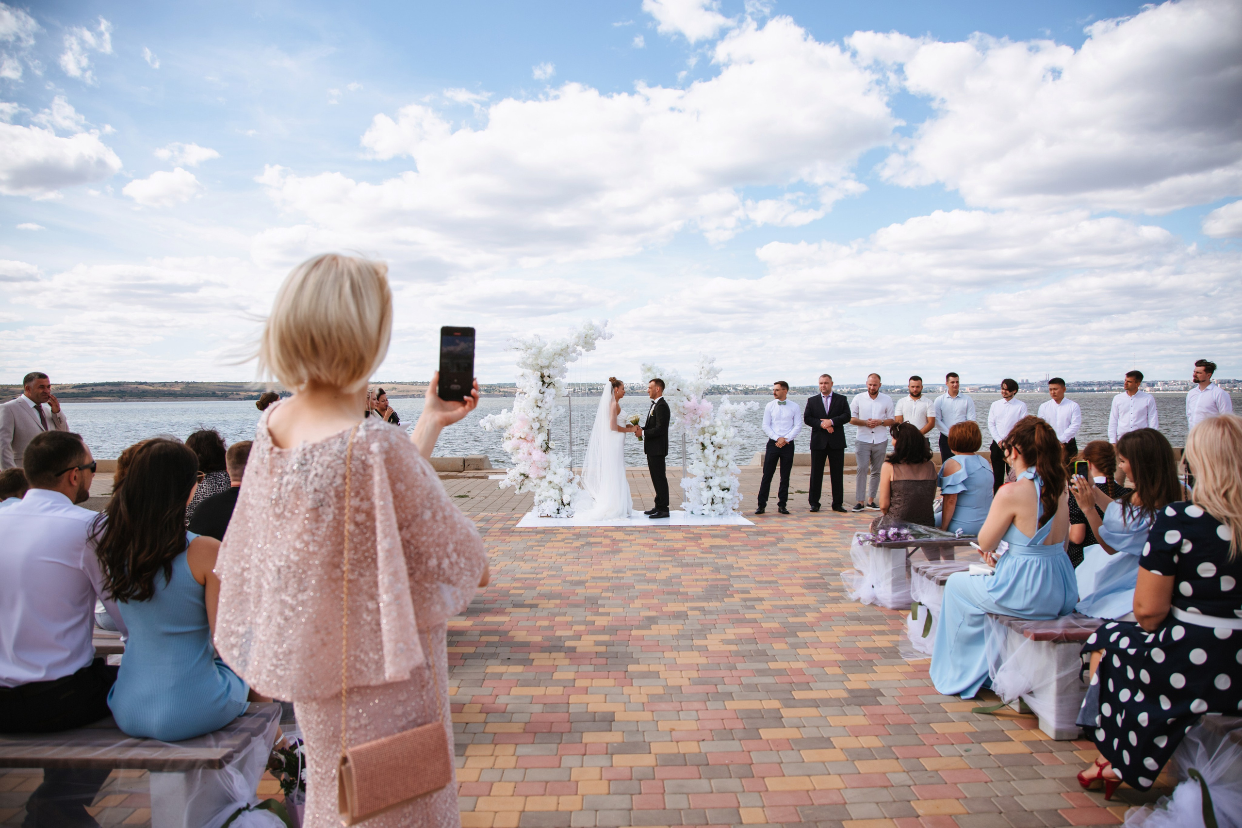 Сергей и Алена. Фотограф в Волгограде и Москве | Анастасия Лаврова