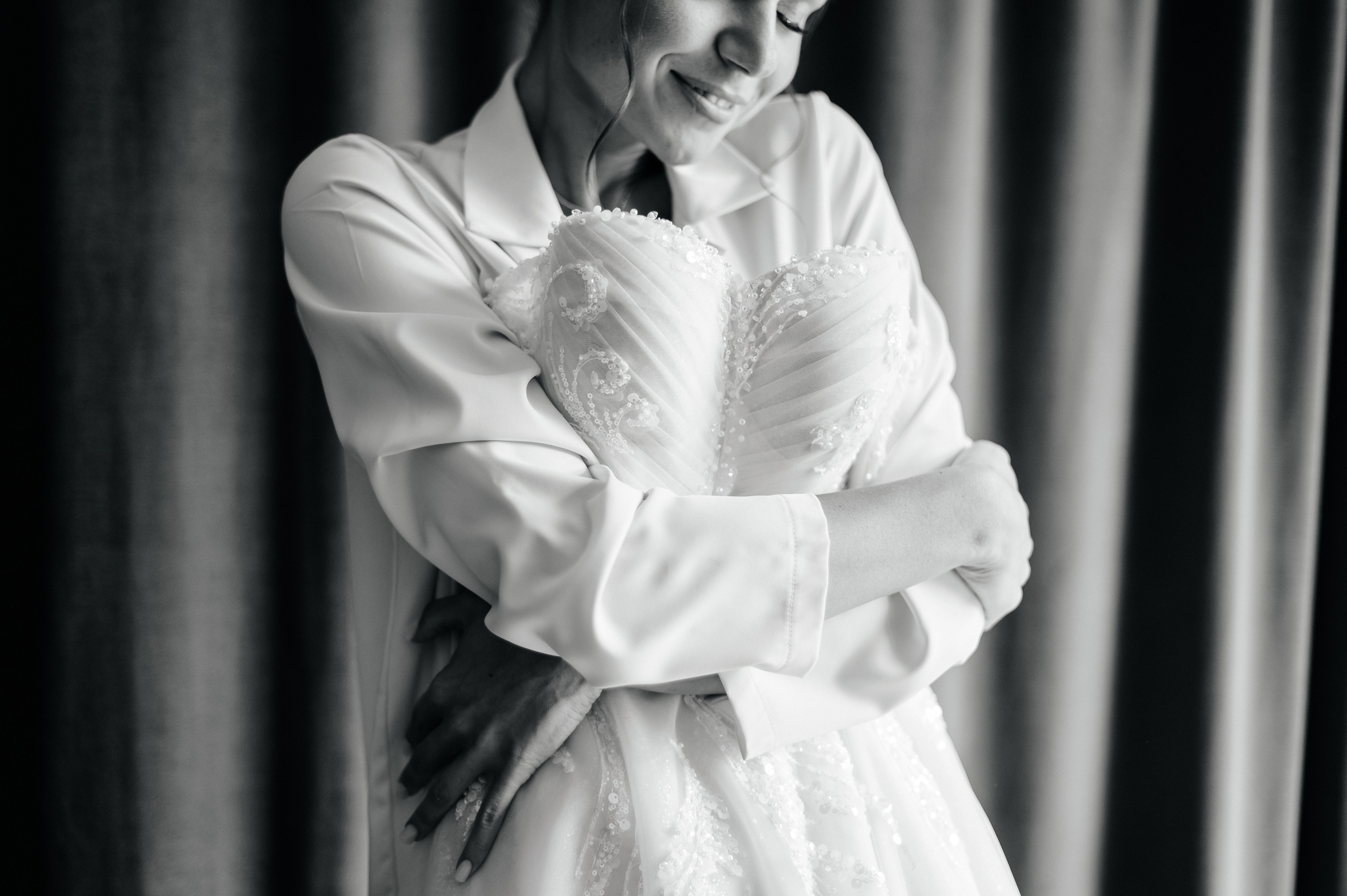 Константин и Виктория. Свадебный фотограф