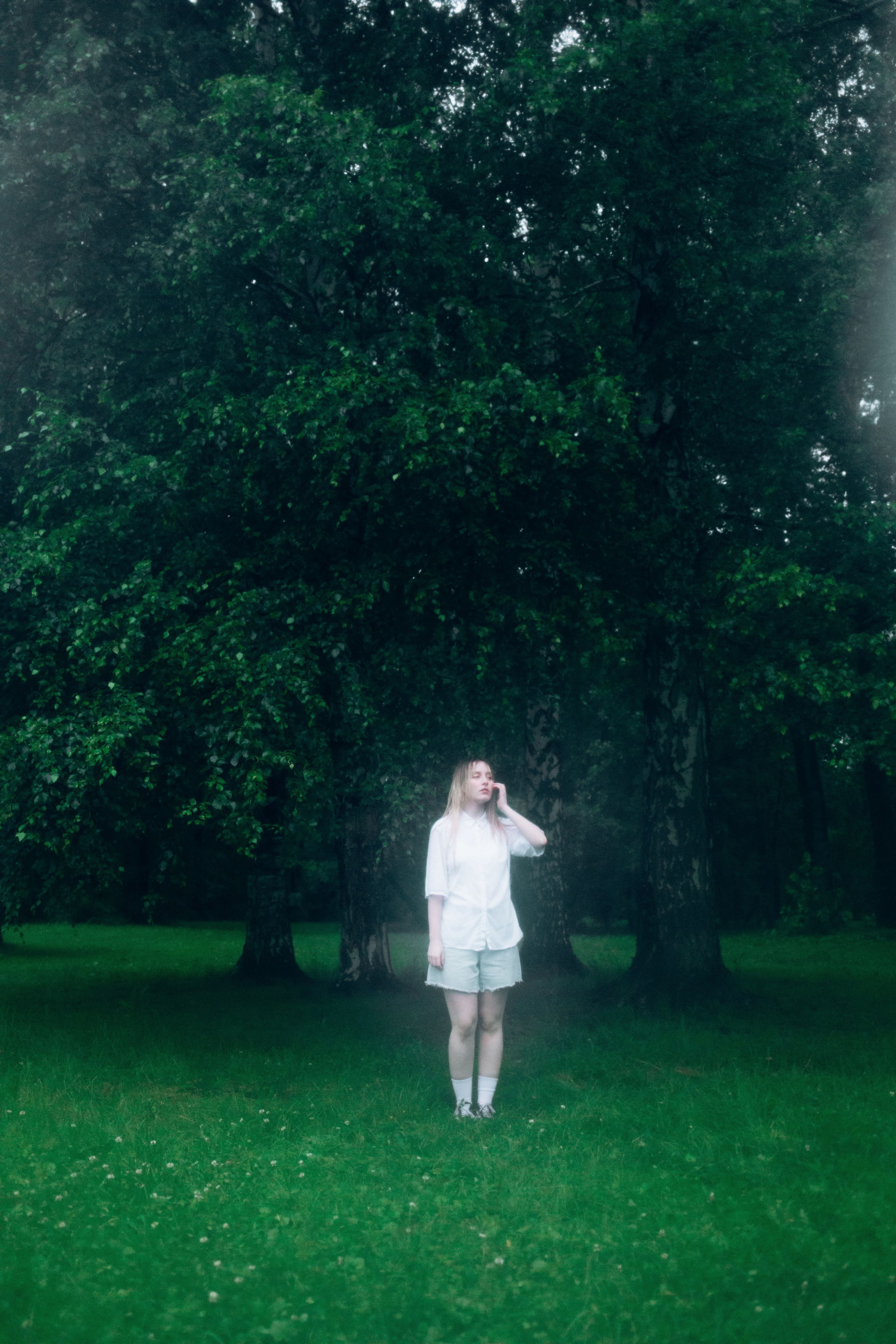 Катя. Катерина Аникеева | Фотограф | Екатеринбург