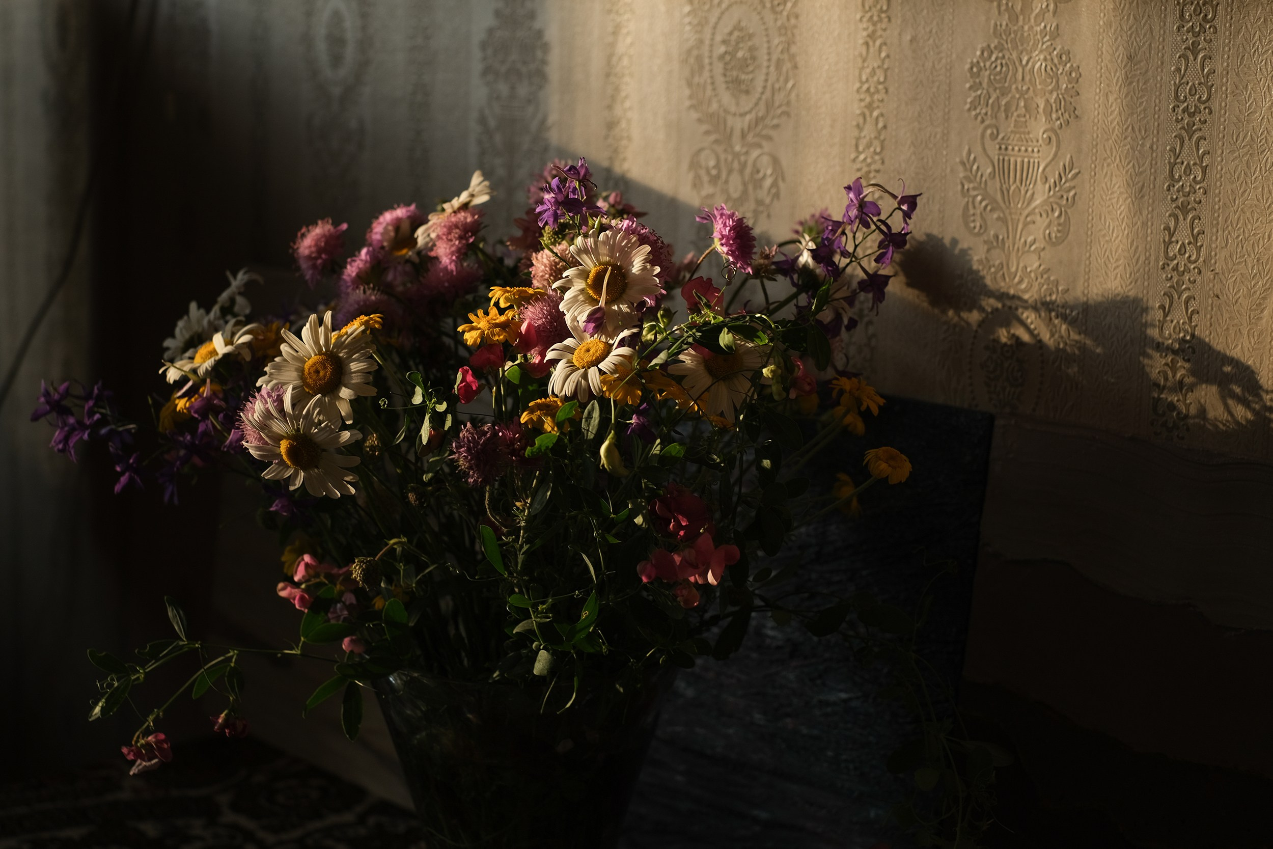 Ольга Борисовна. Екатерина Мишина творческий фотограф в Самаре