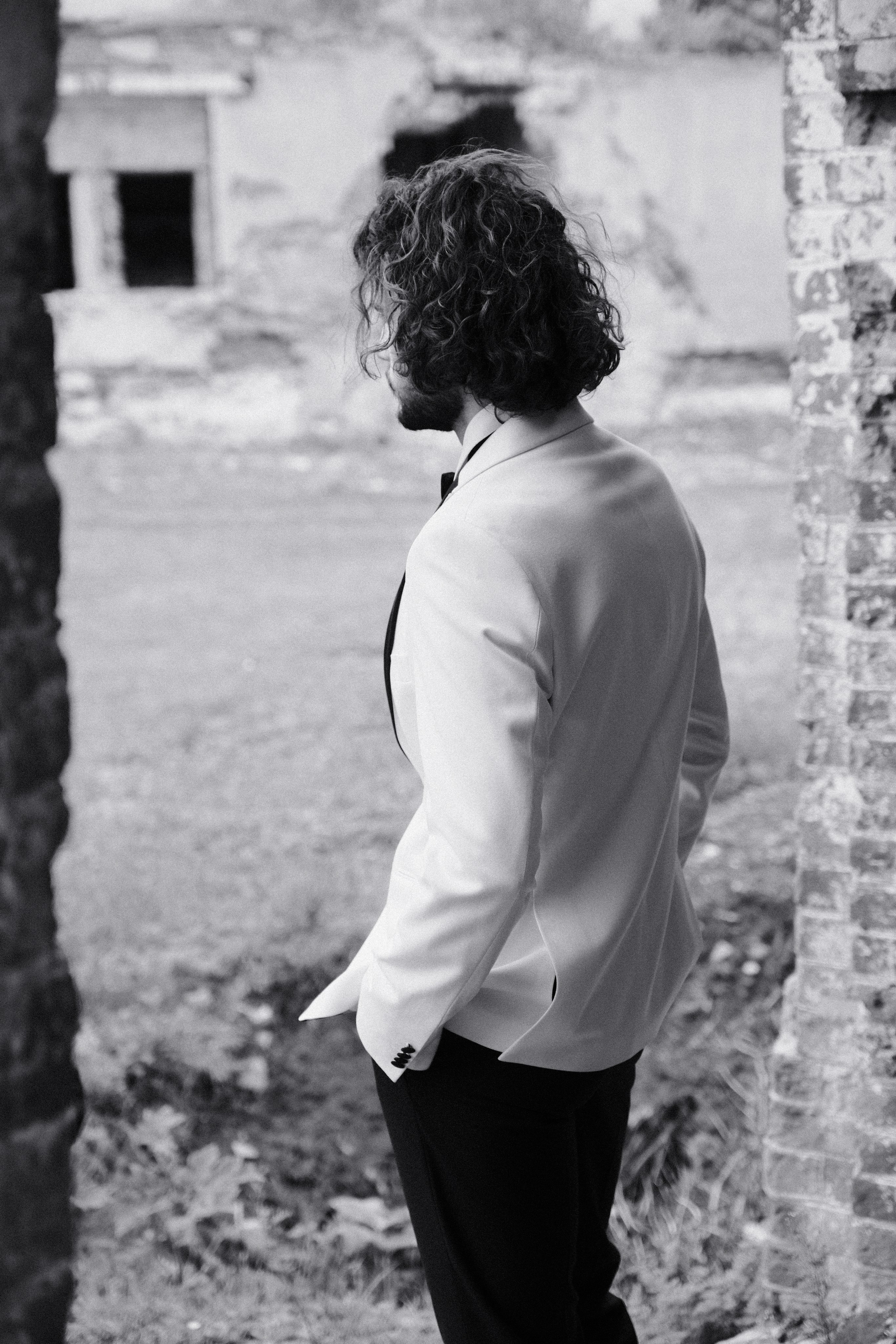 УСАДЬБА РУКАВИШНИКОВЫХ