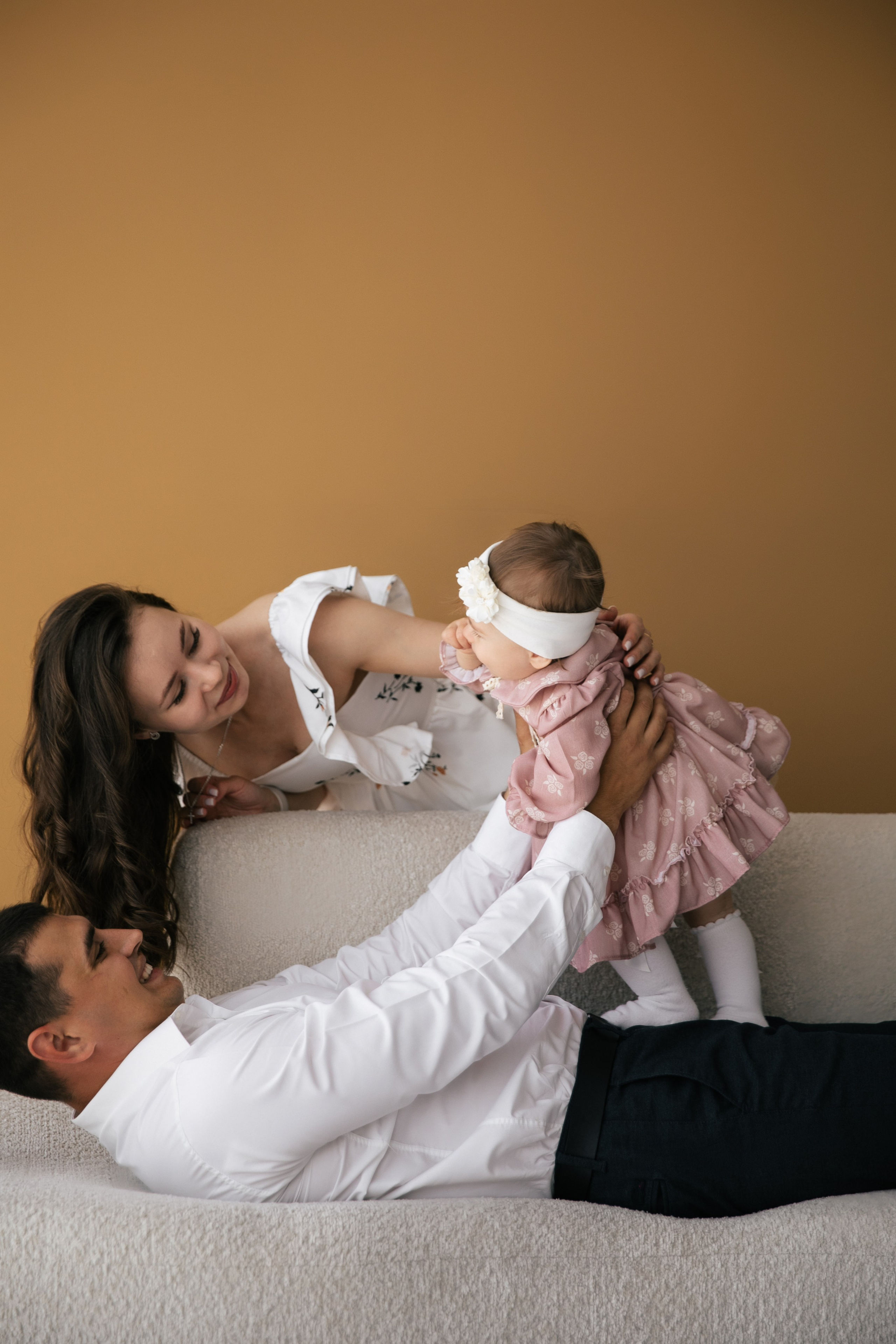 Фотограф Моздок Северная Осетия — Алания и КМВ. Свадебный и семейный фотограф Василина Батищева в Моздоке, Северной Осетии и КМВ