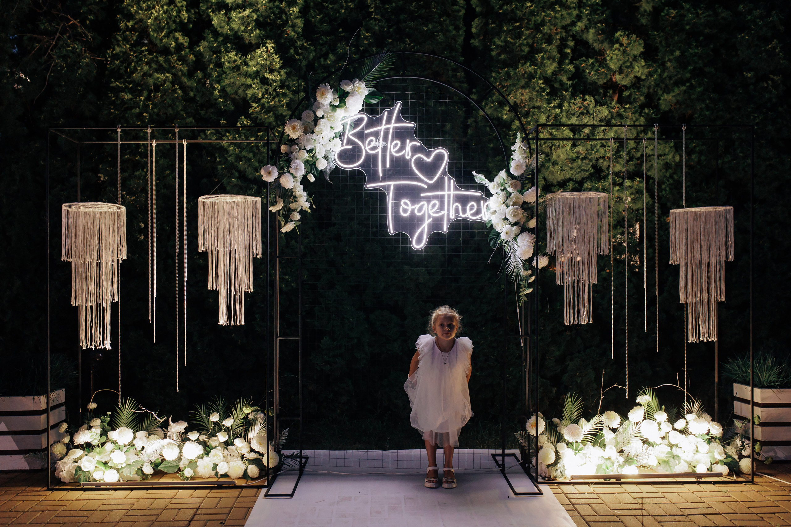 Глеб и Катя. Свадебный фотограф Воронеж