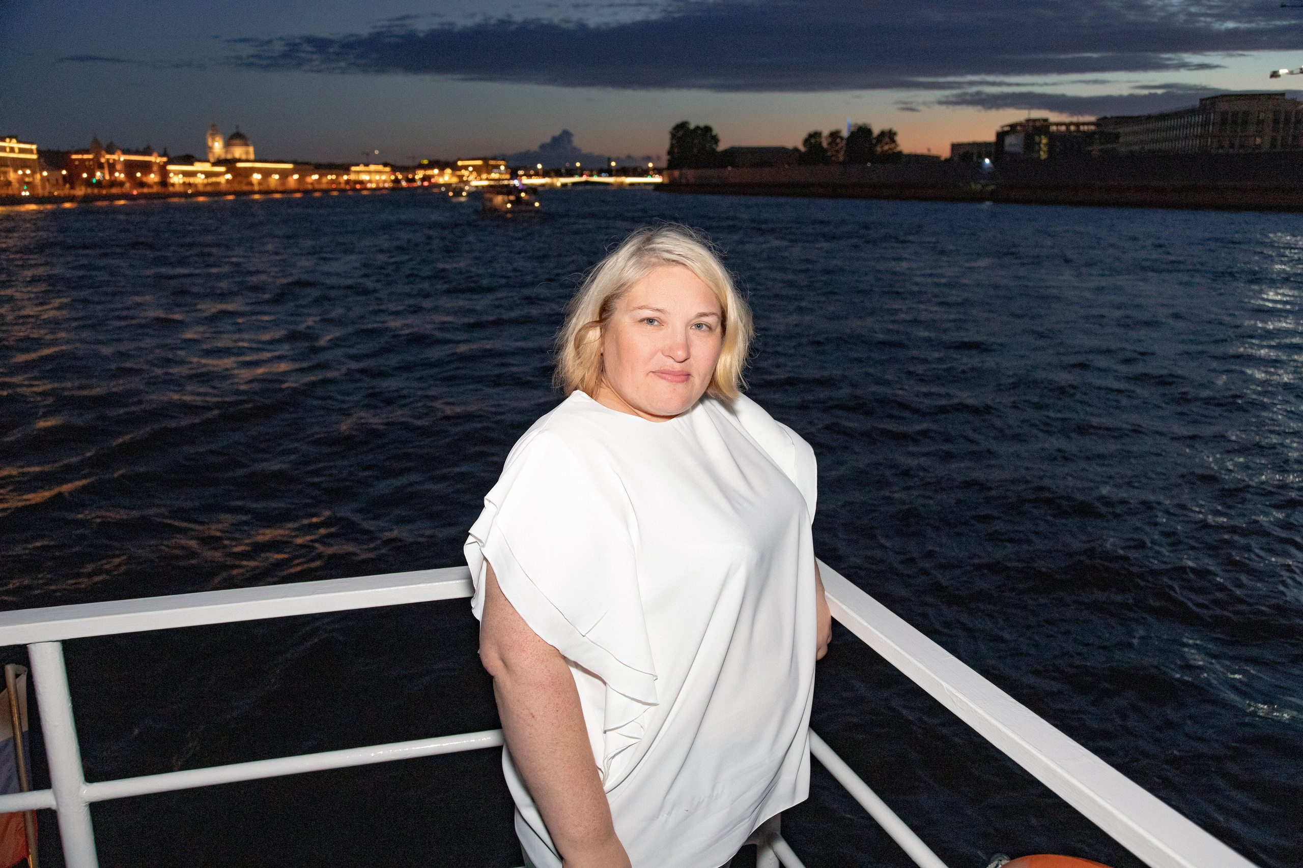 Company party. Фотограф Махлаева Виктория/Санкт-Петербург