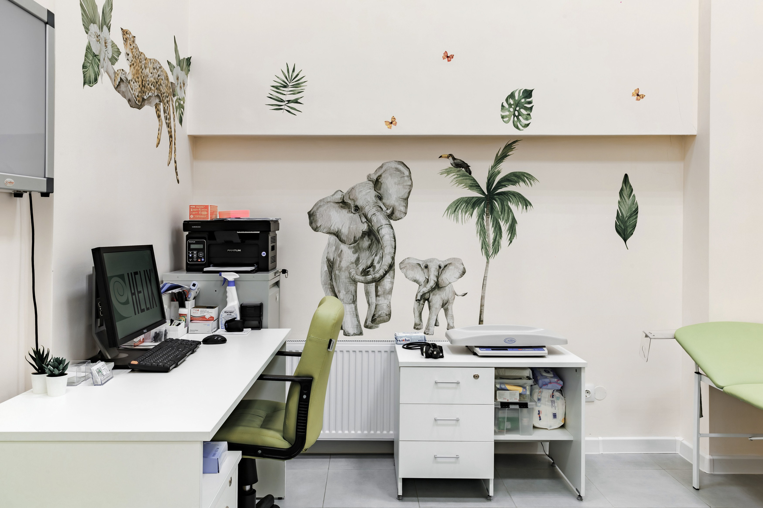 HELIX. Репортажный фотограф в Санкт-Петербурге Жолудев Владислав