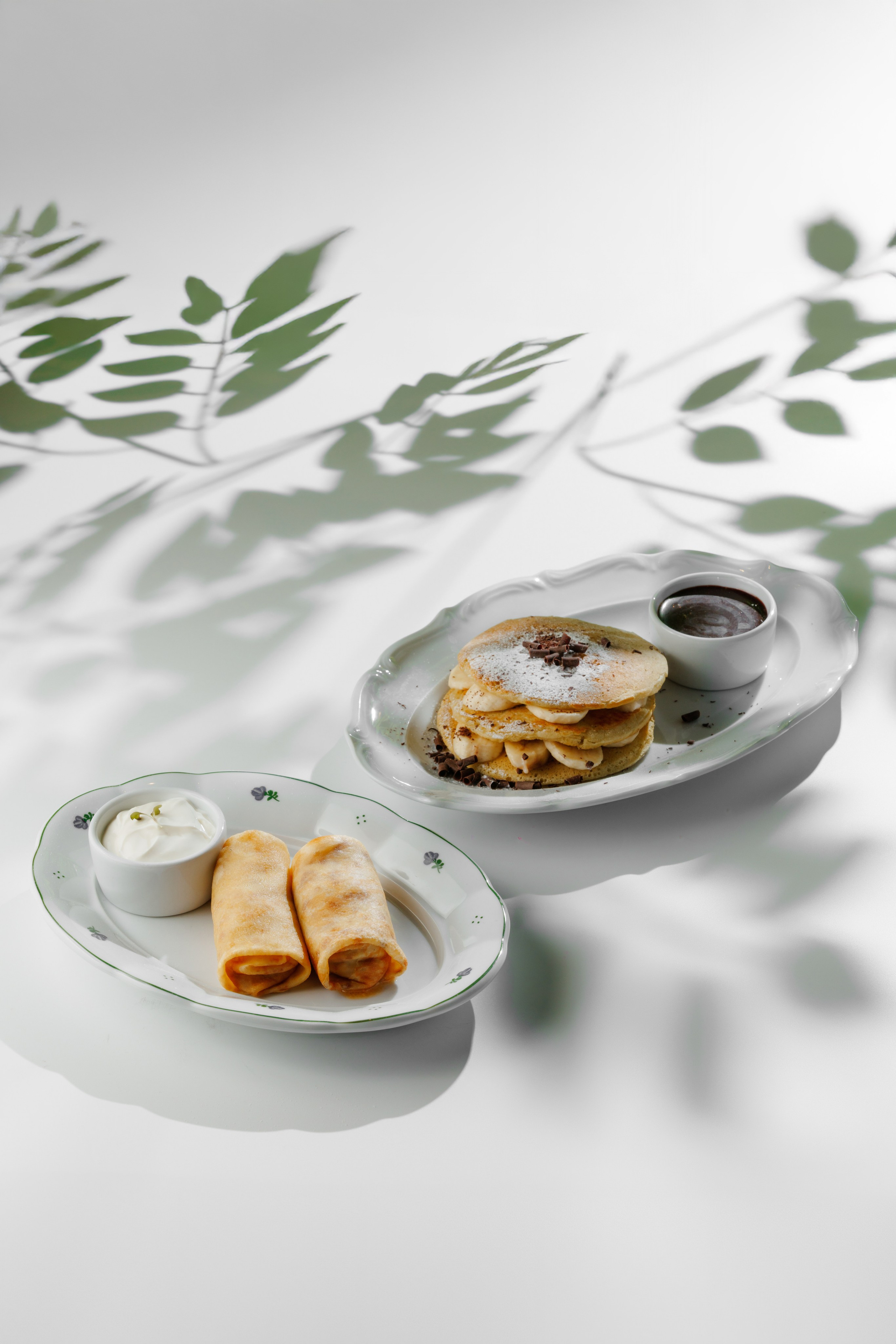 Пряности и Радости. Репортажный фотограф в Санкт-Петербурге Жолудев Владислав