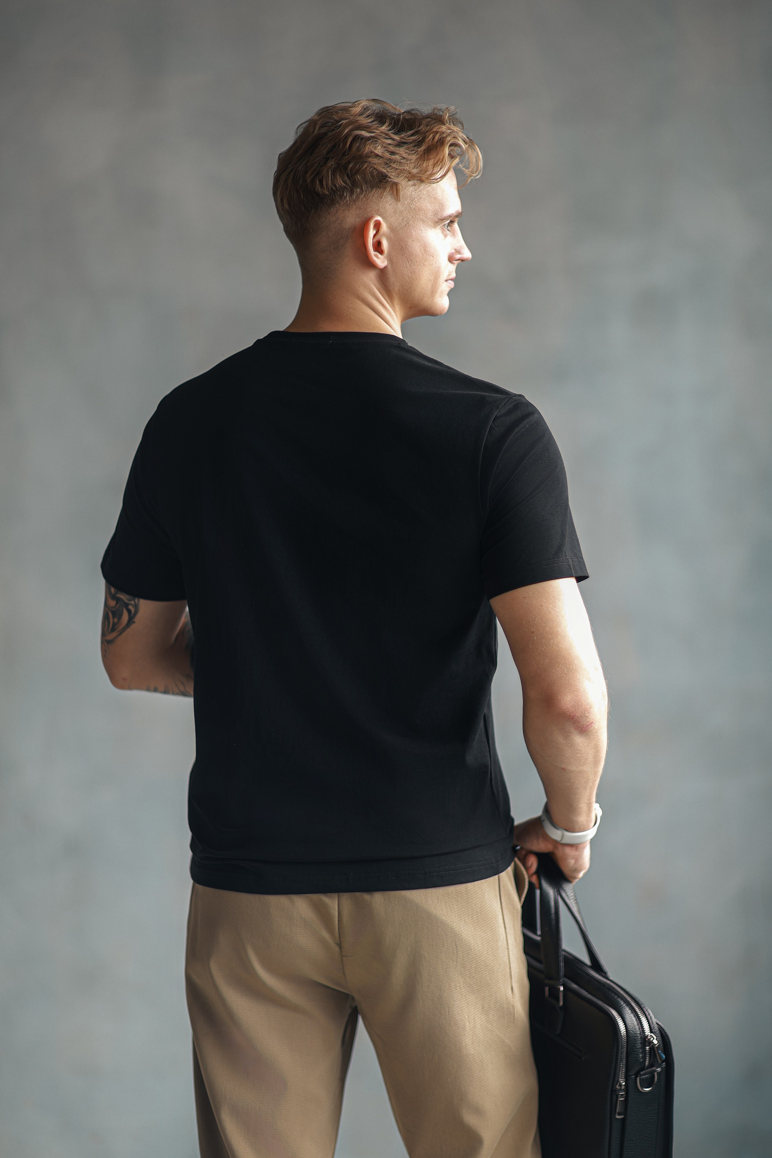 Съёмка для компаний (маркетплейс). Команда специалистов в мире фотографии и видео. Детский фотограф, семейный фотограф