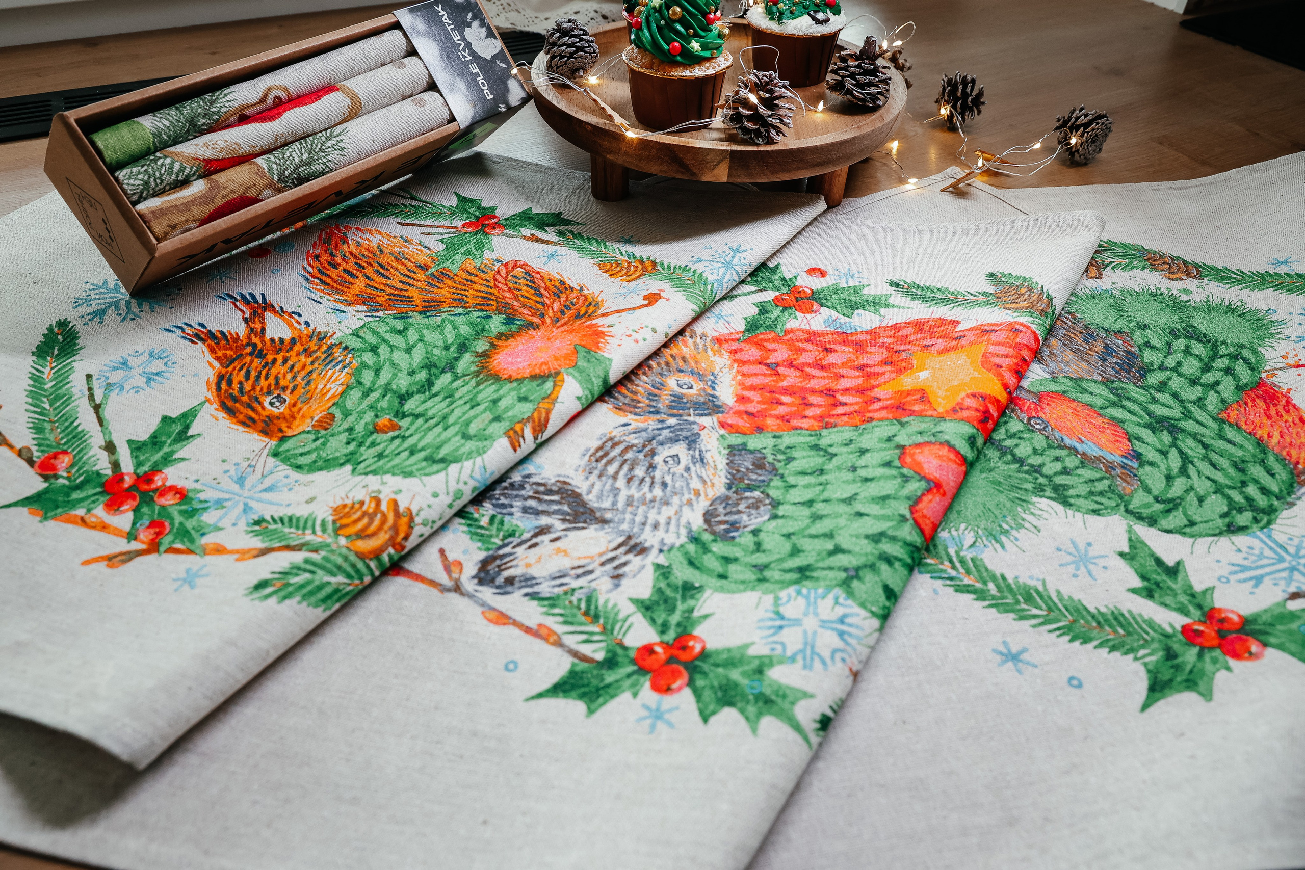 Съёмка для компаний (маркетплейс). Команда специалистов в мире фотографии и видео. Детский фотограф, семейный фотограф