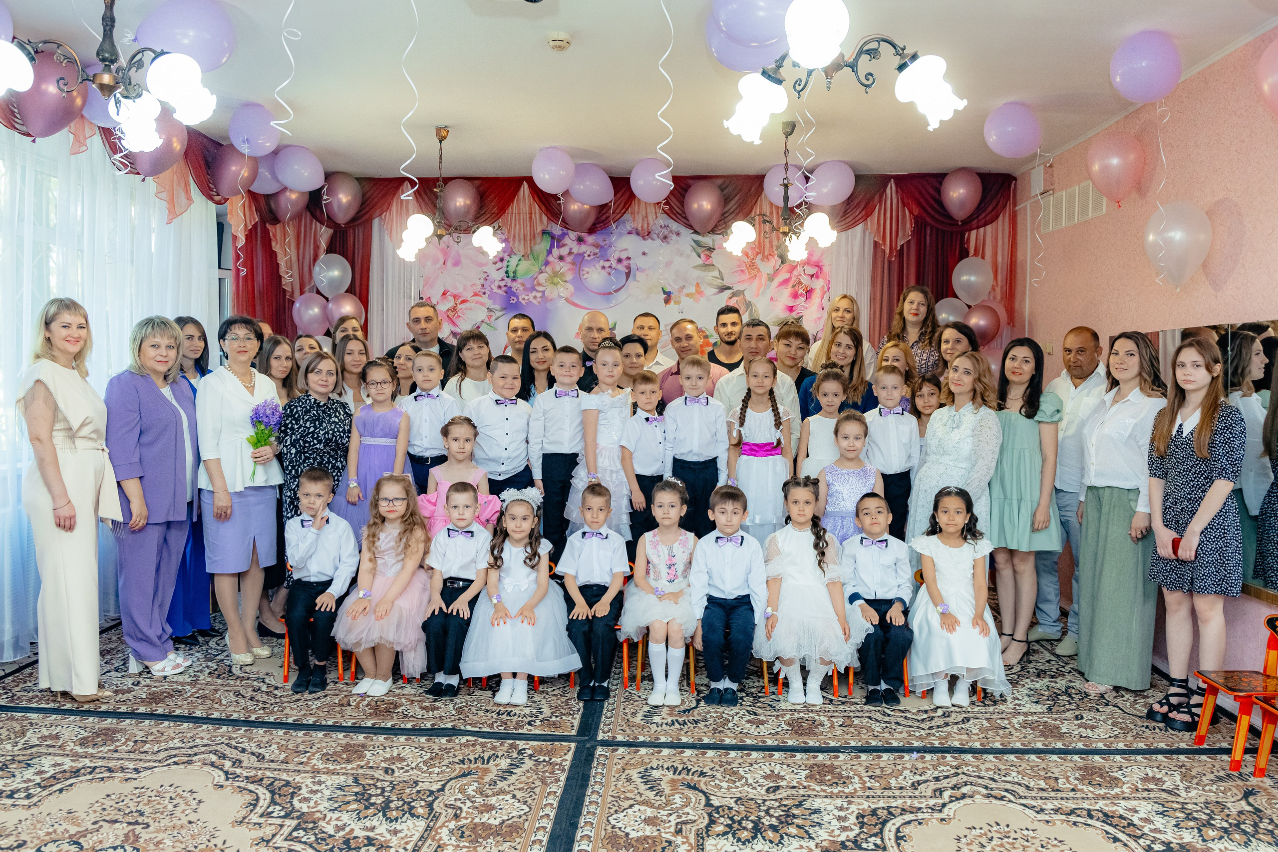 ФОТО И ВИДЕО В детском саду. Команда специалистов в мире фотографии и видео. Детский фотограф, семейный фотограф