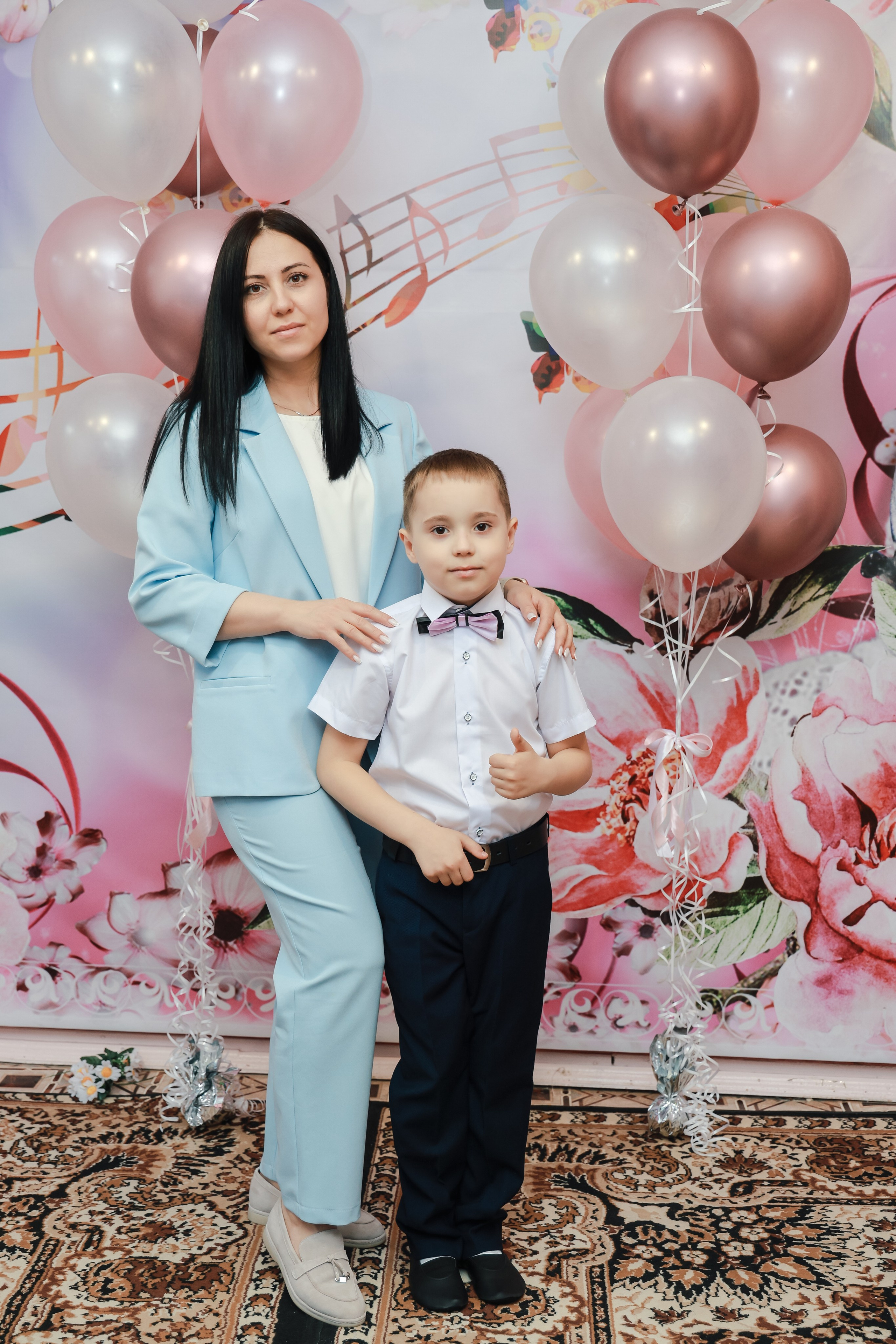 ФОТО И ВИДЕО В детском саду. Команда специалистов в мире фотографии и видео. Детский фотограф, семейный фотограф